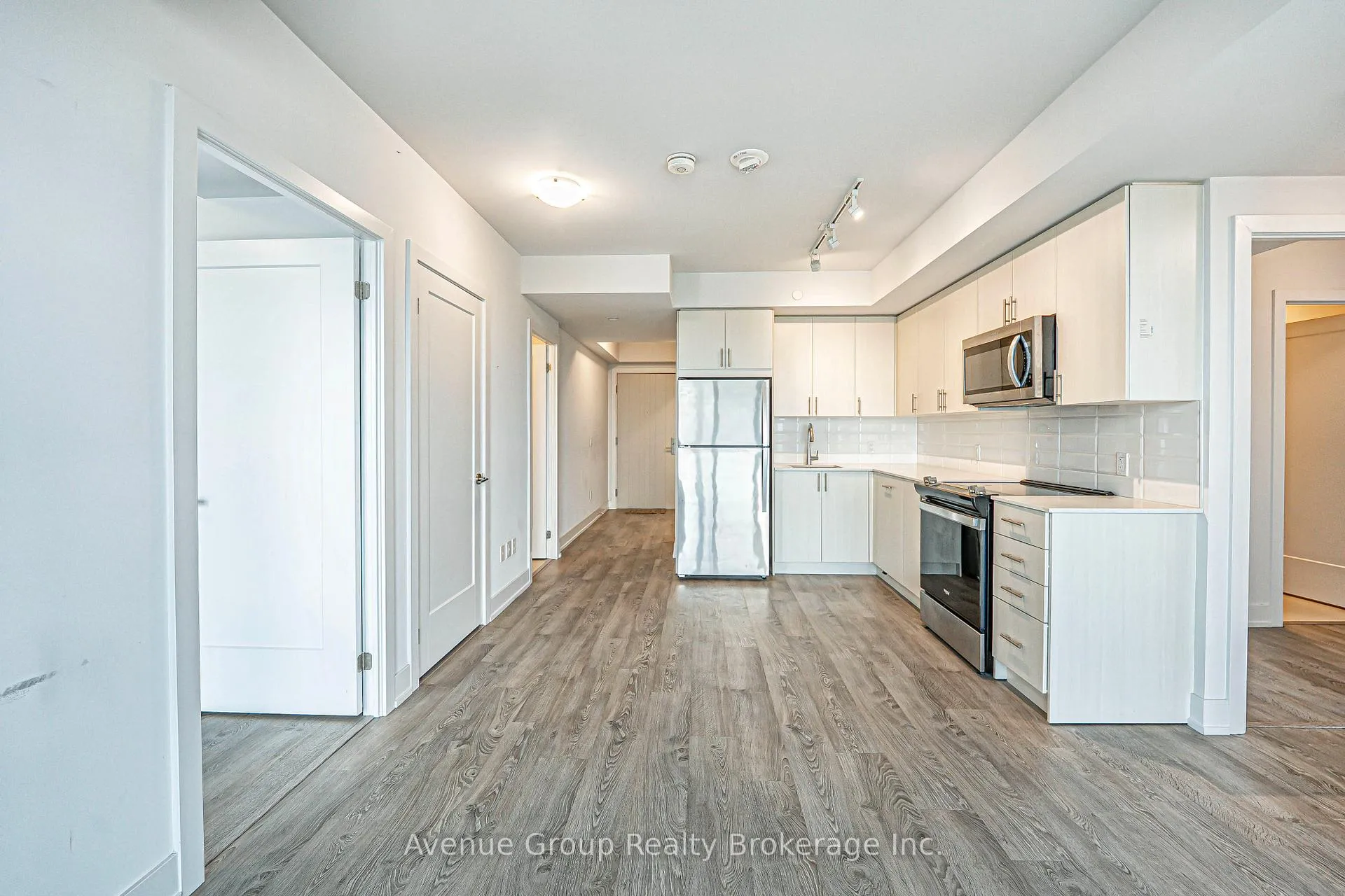 Photo 11 of Unit 816, 2550 Simcoe Street, Oshawa, Windfields — HOMEH
