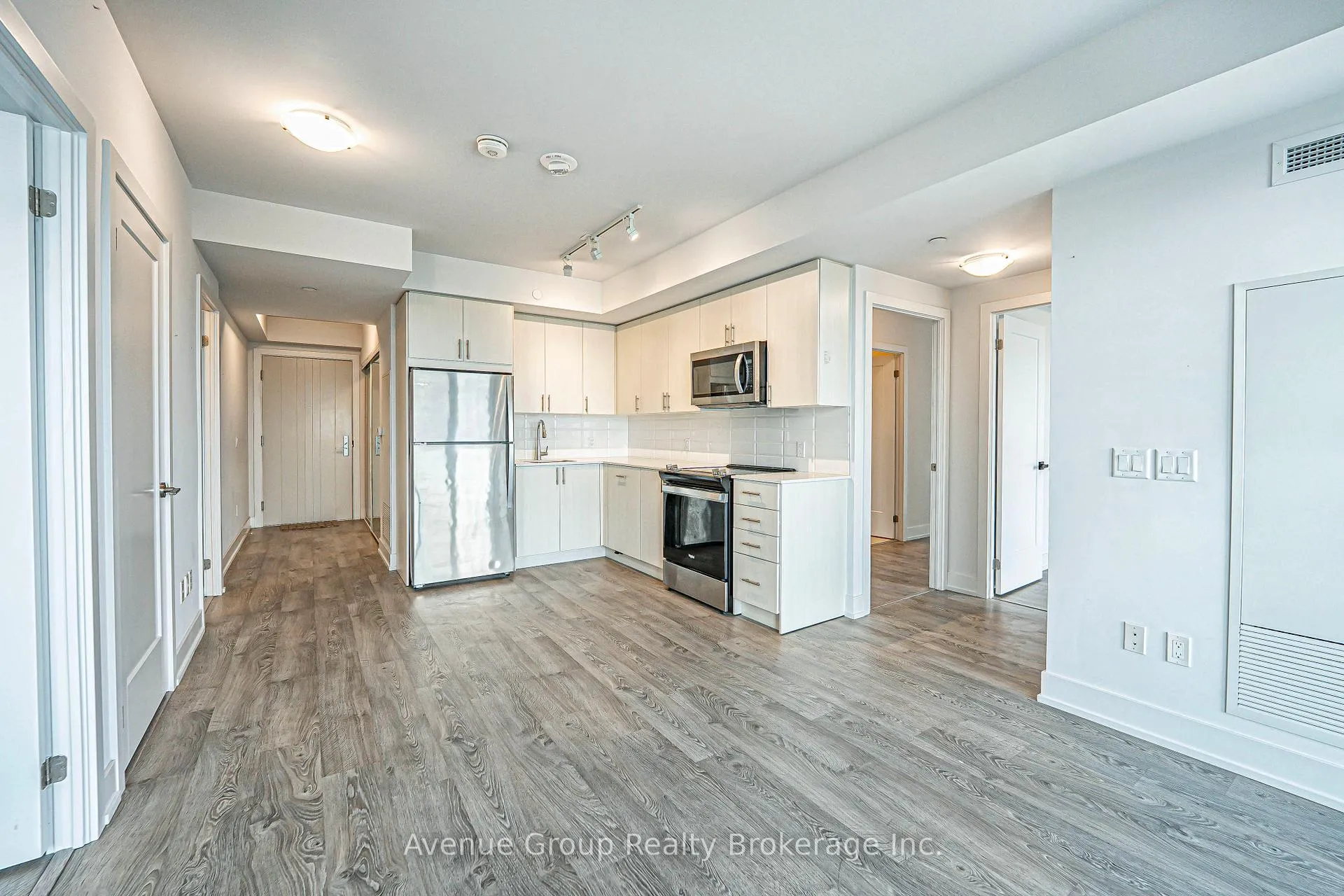 Photo 12 of Unit 816, 2550 Simcoe Street, Oshawa, Windfields — HOMEH