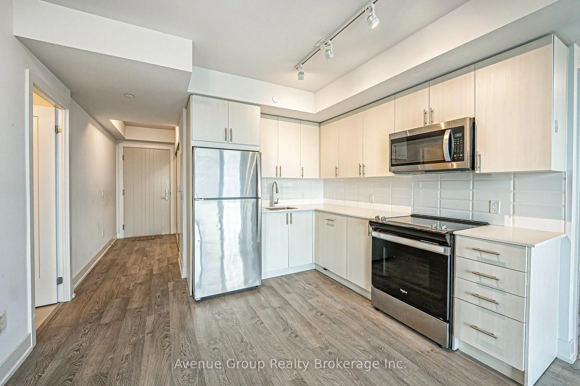 Photo 13 of Unit 816, 2550 Simcoe Street, Oshawa, Windfields — HOMEH