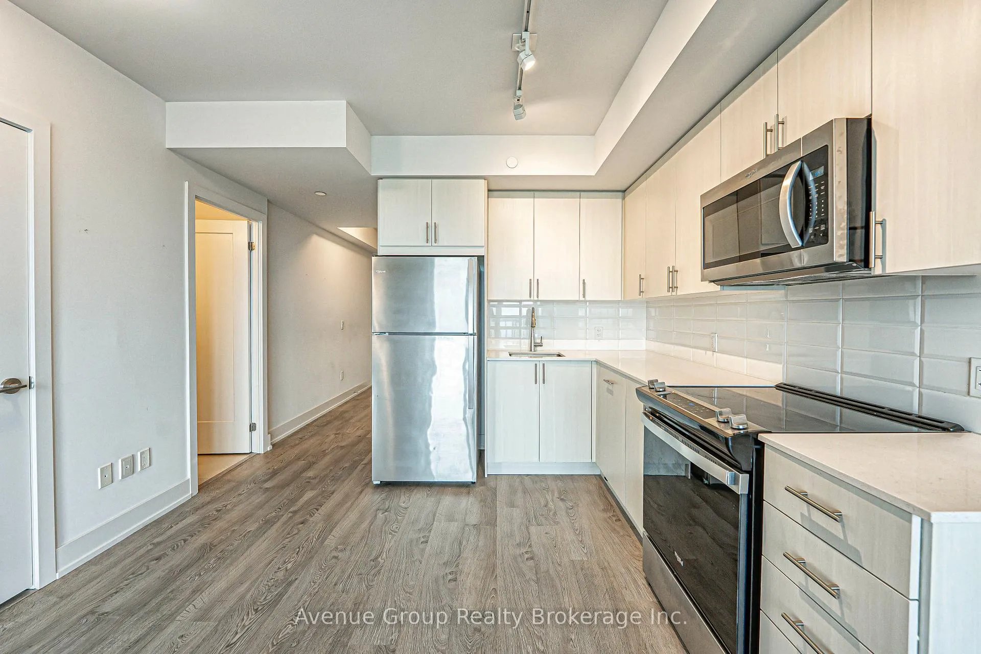 Photo 14 of Unit 816, 2550 Simcoe Street, Oshawa, Windfields — HOMEH