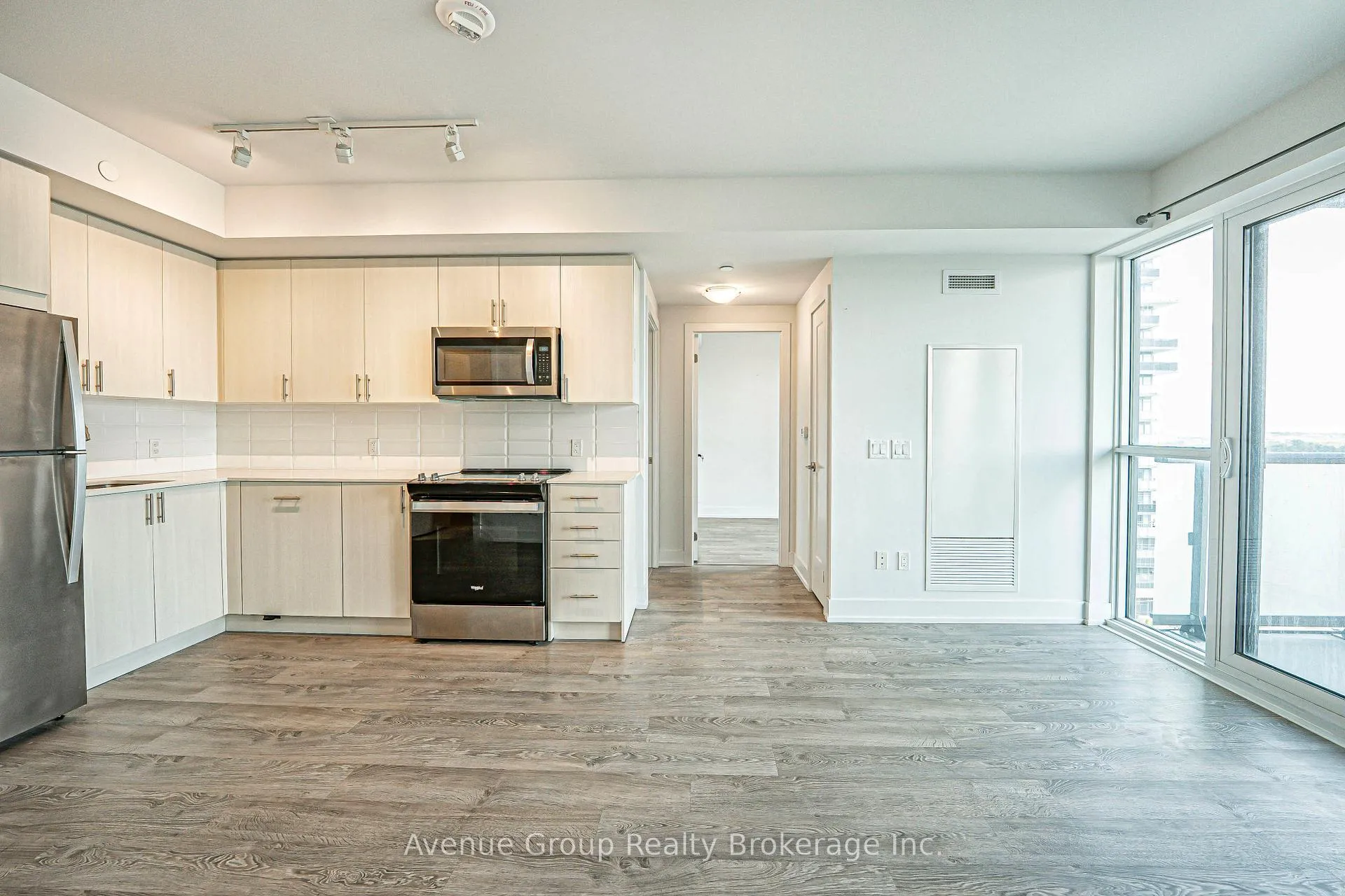 Photo 17 of Unit 816, 2550 Simcoe Street, Oshawa, Windfields — HOMEH