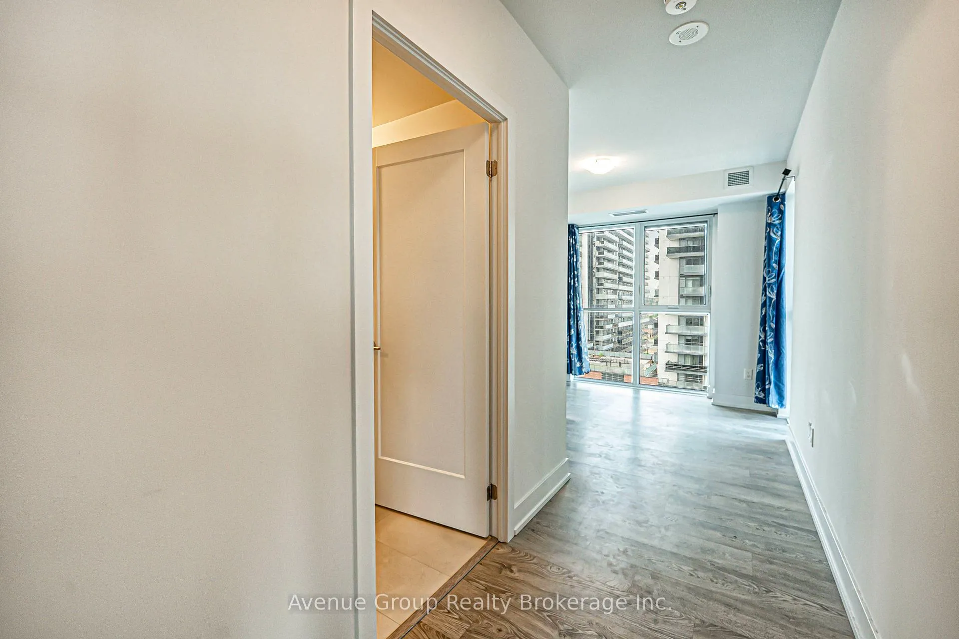 Photo 18 of Unit 816, 2550 Simcoe Street, Oshawa, Windfields — HOMEH