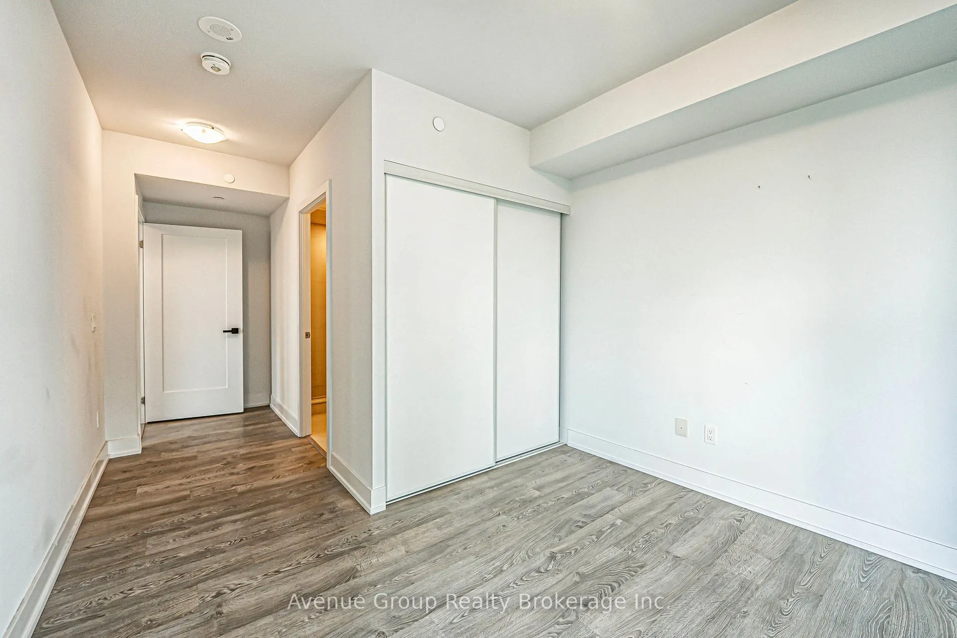 Photo 21 of Unit 816, 2550 Simcoe Street, Oshawa, Windfields — HOMEH