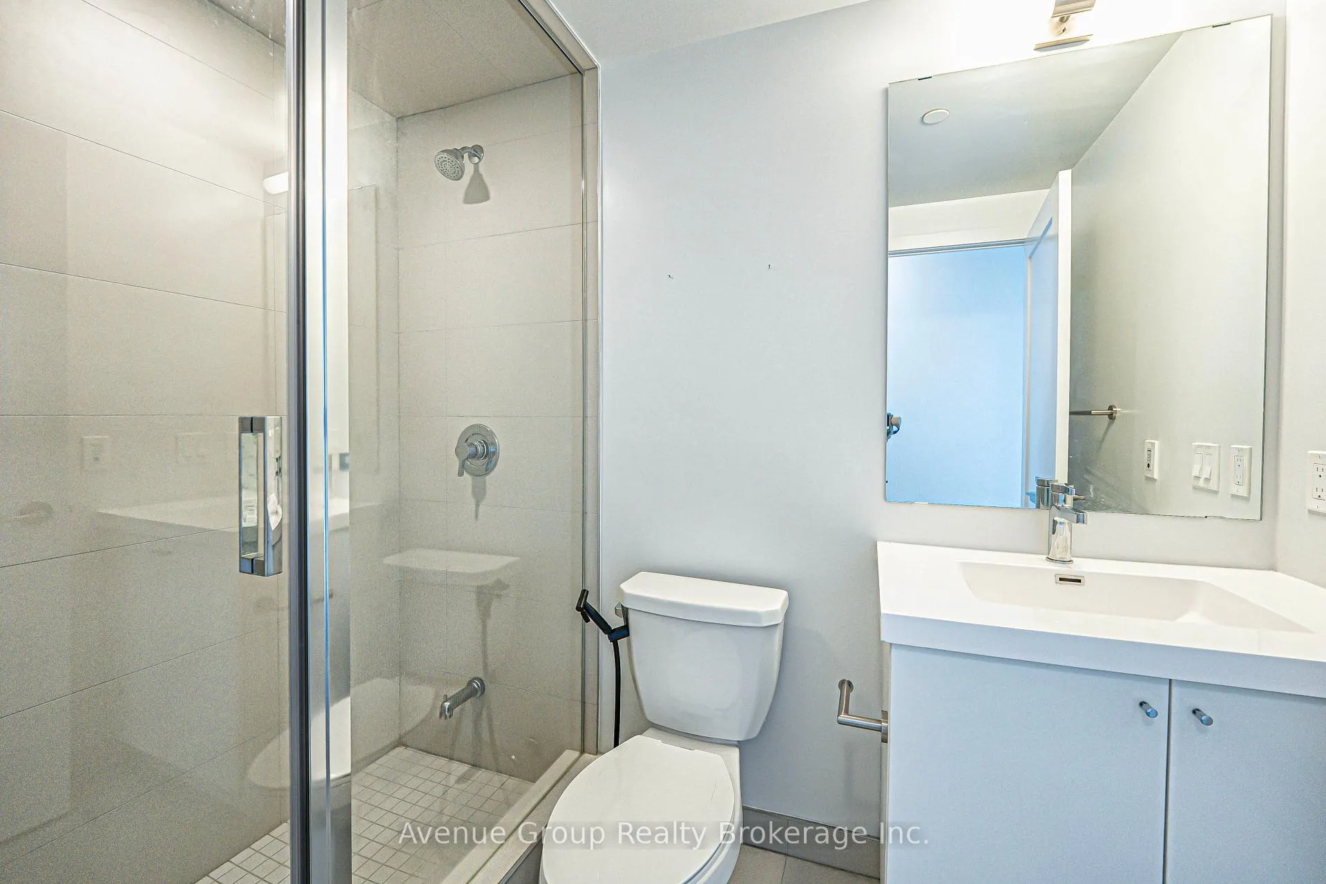 Photo 22 of Unit 816, 2550 Simcoe Street, Oshawa, Windfields — HOMEH