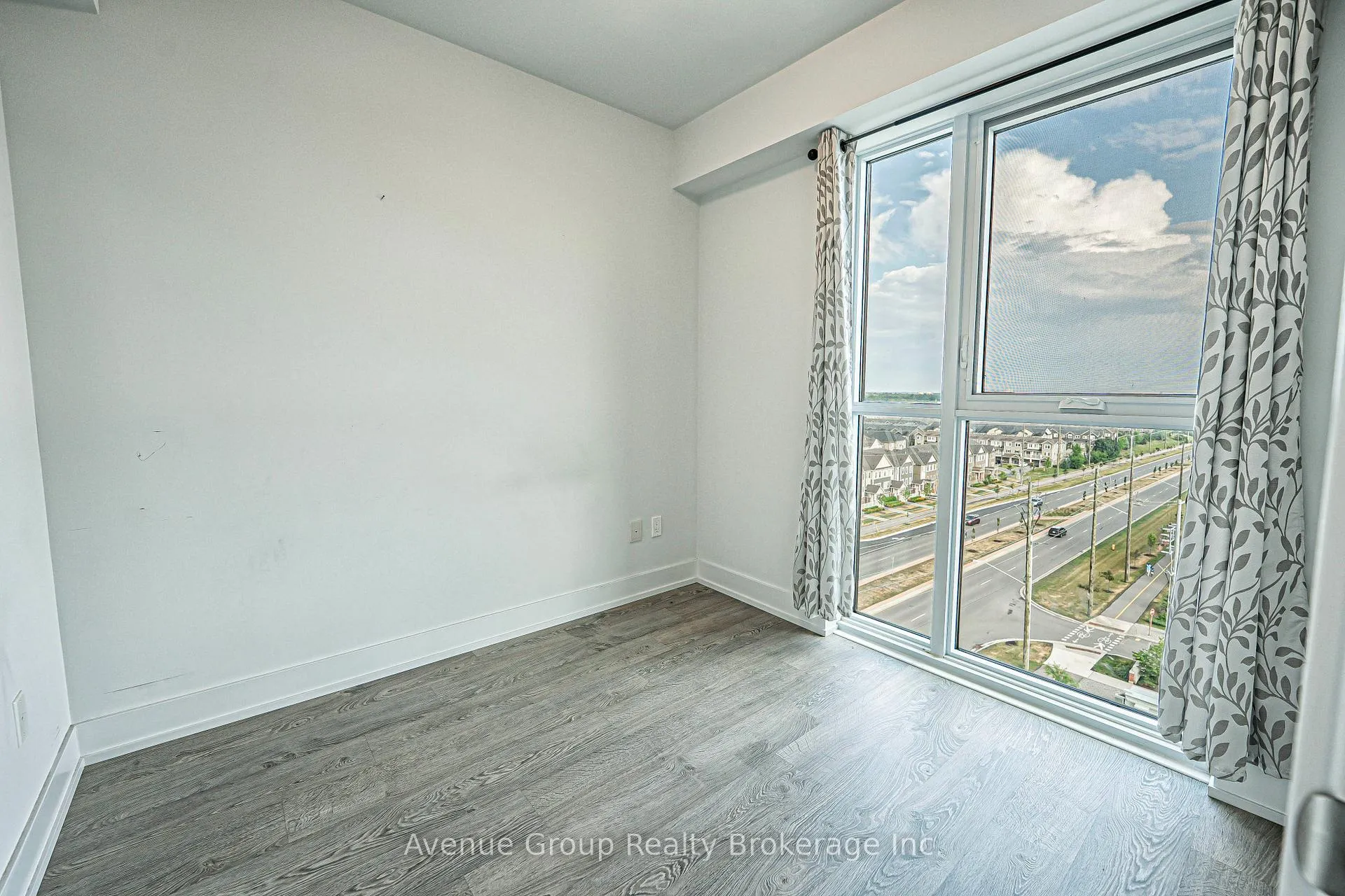Photo 23 of Unit 816, 2550 Simcoe Street, Oshawa, Windfields — HOMEH