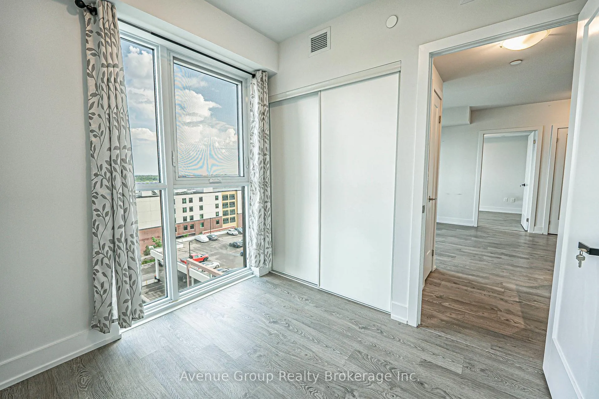 Photo 24 of Unit 816, 2550 Simcoe Street, Oshawa, Windfields — HOMEH