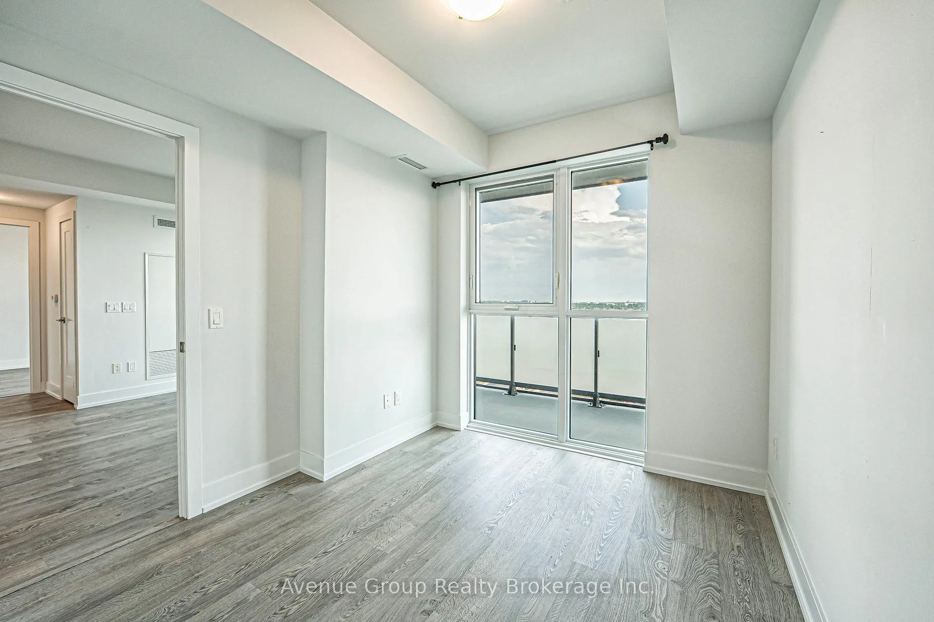 Photo 26 of Unit 816, 2550 Simcoe Street, Oshawa, Windfields — HOMEH