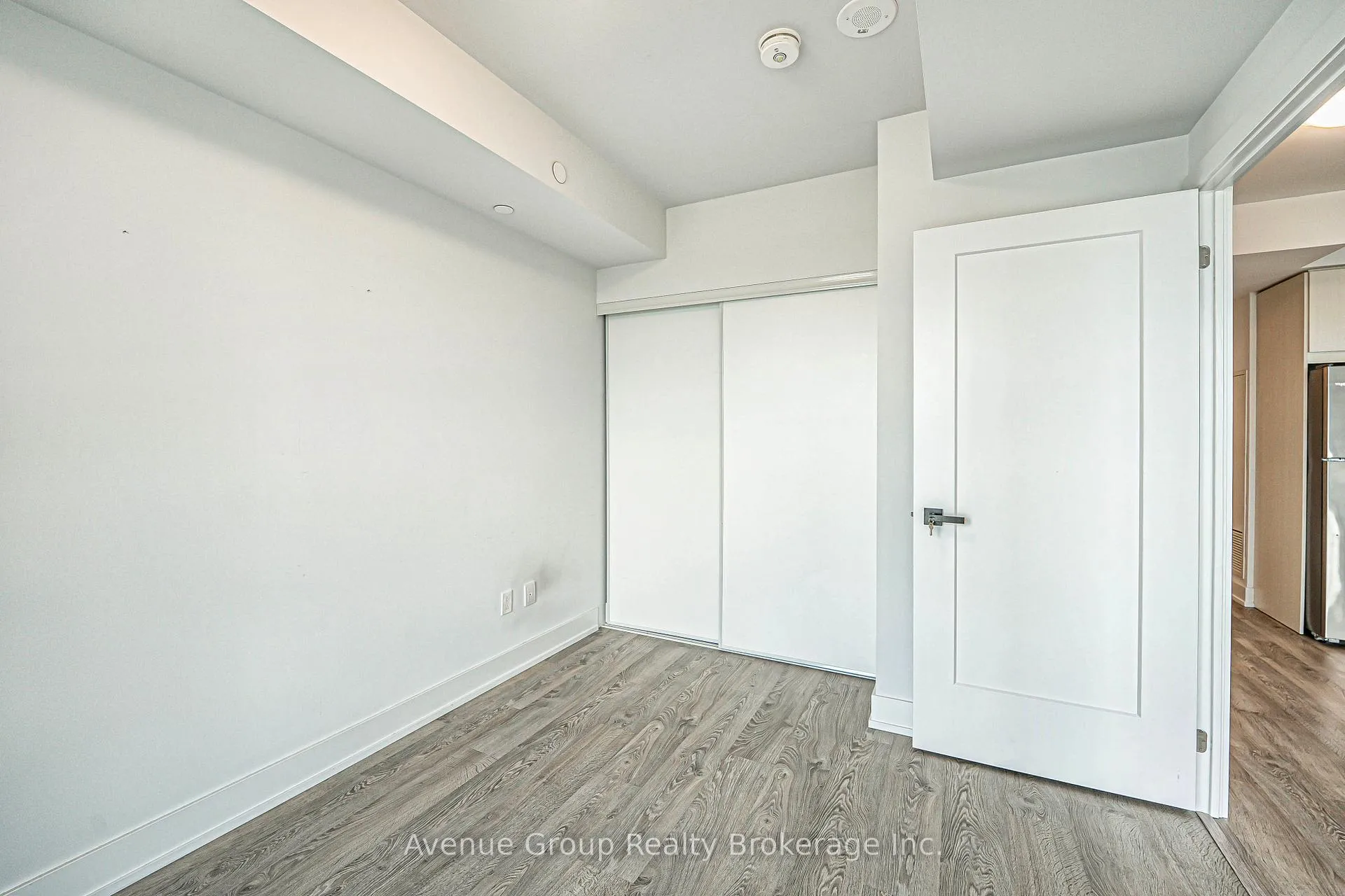 Photo 27 of Unit 816, 2550 Simcoe Street, Oshawa, Windfields — HOMEH
