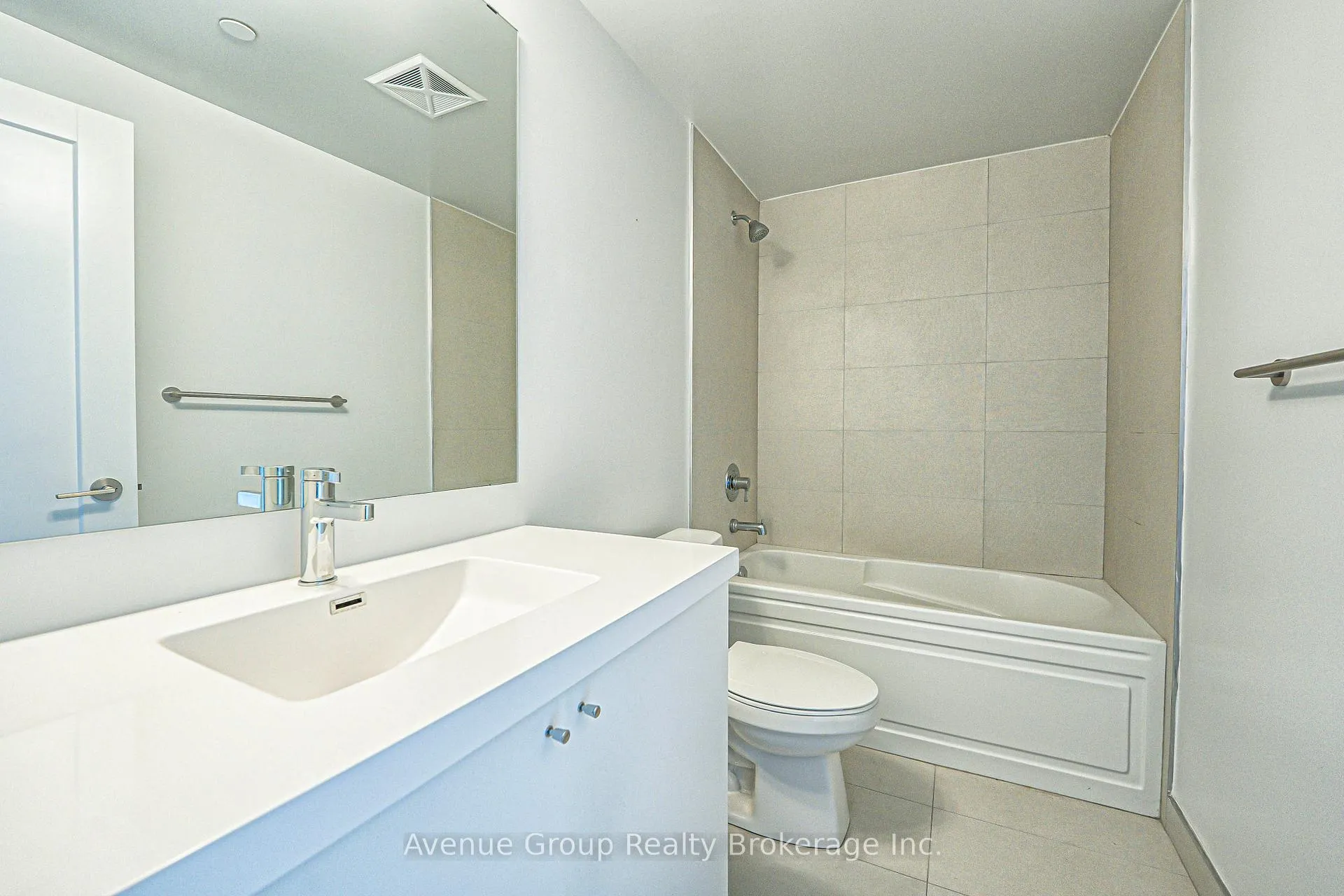 Photo 28 of Unit 816, 2550 Simcoe Street, Oshawa, Windfields — HOMEH