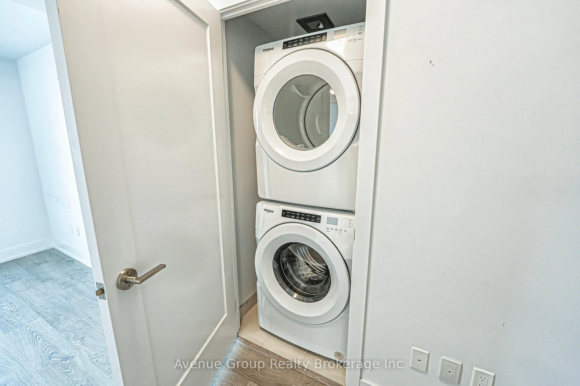 Photo 29 of Unit 816, 2550 Simcoe Street, Oshawa, Windfields — HOMEH