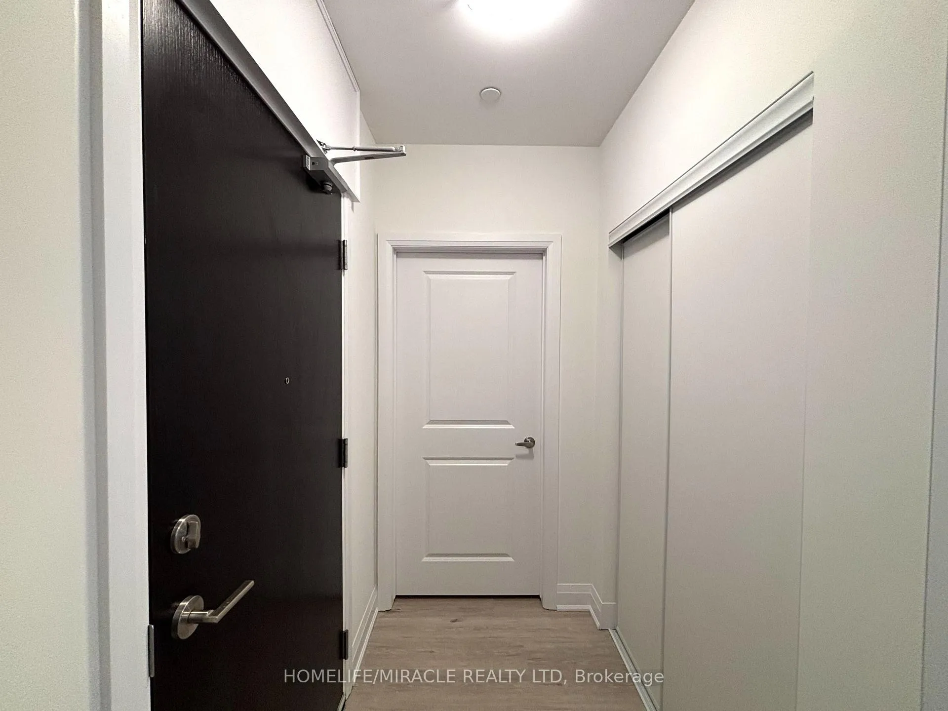 Photo 17 of Unit 508, 1936 Rymal Road E, Hamilton, Stoney Creek — HOMEH