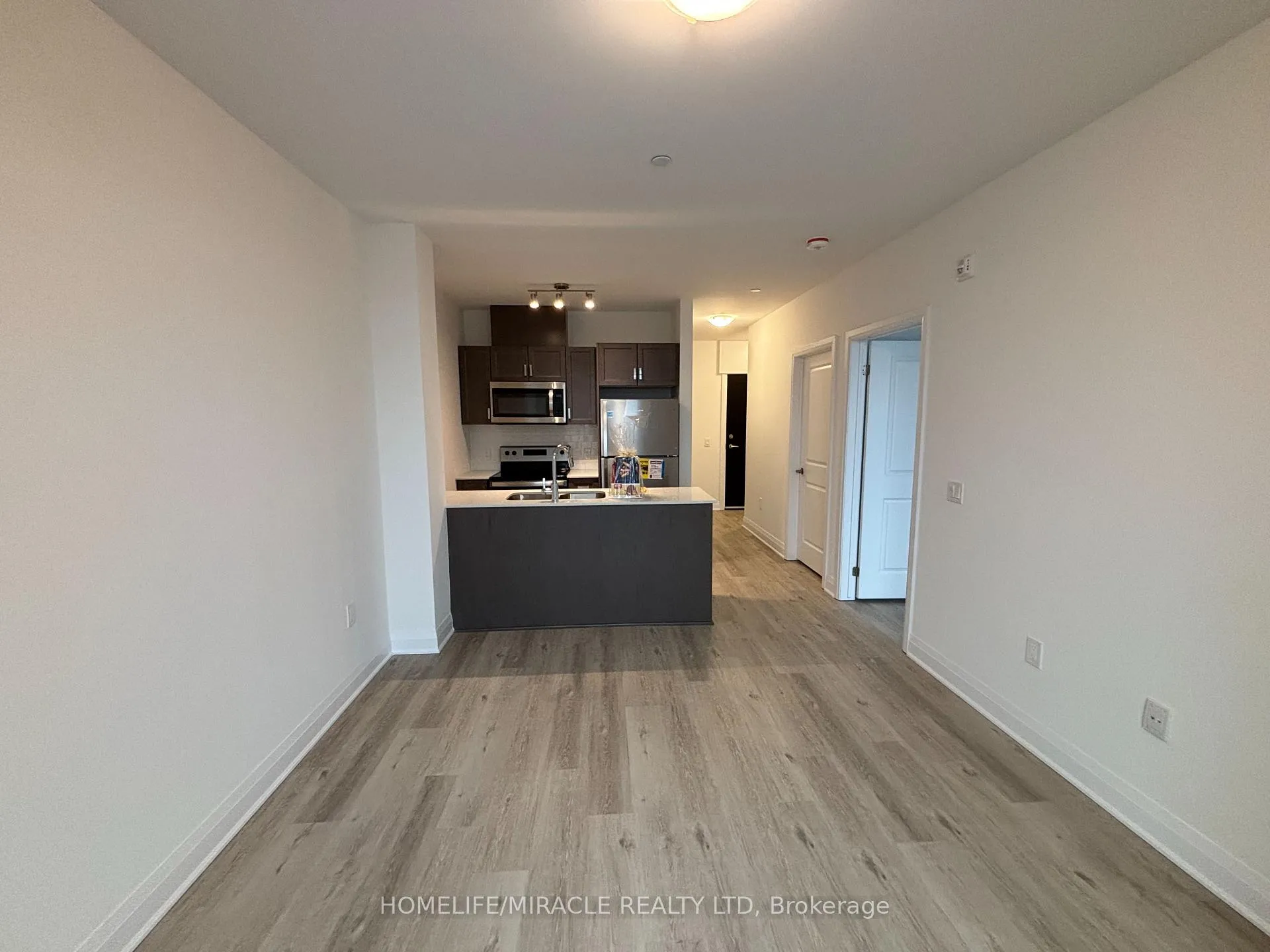 Photo 18 of Unit 508, 1936 Rymal Road E, Hamilton, Stoney Creek — HOMEH