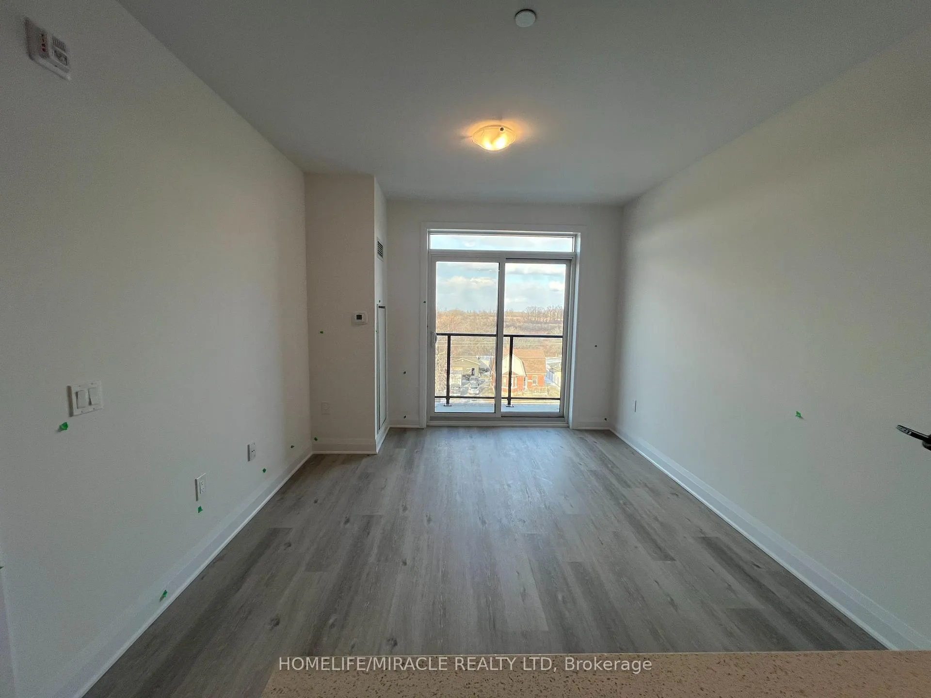 Photo 19 of Unit 508, 1936 Rymal Road E, Hamilton, Stoney Creek — HOMEH