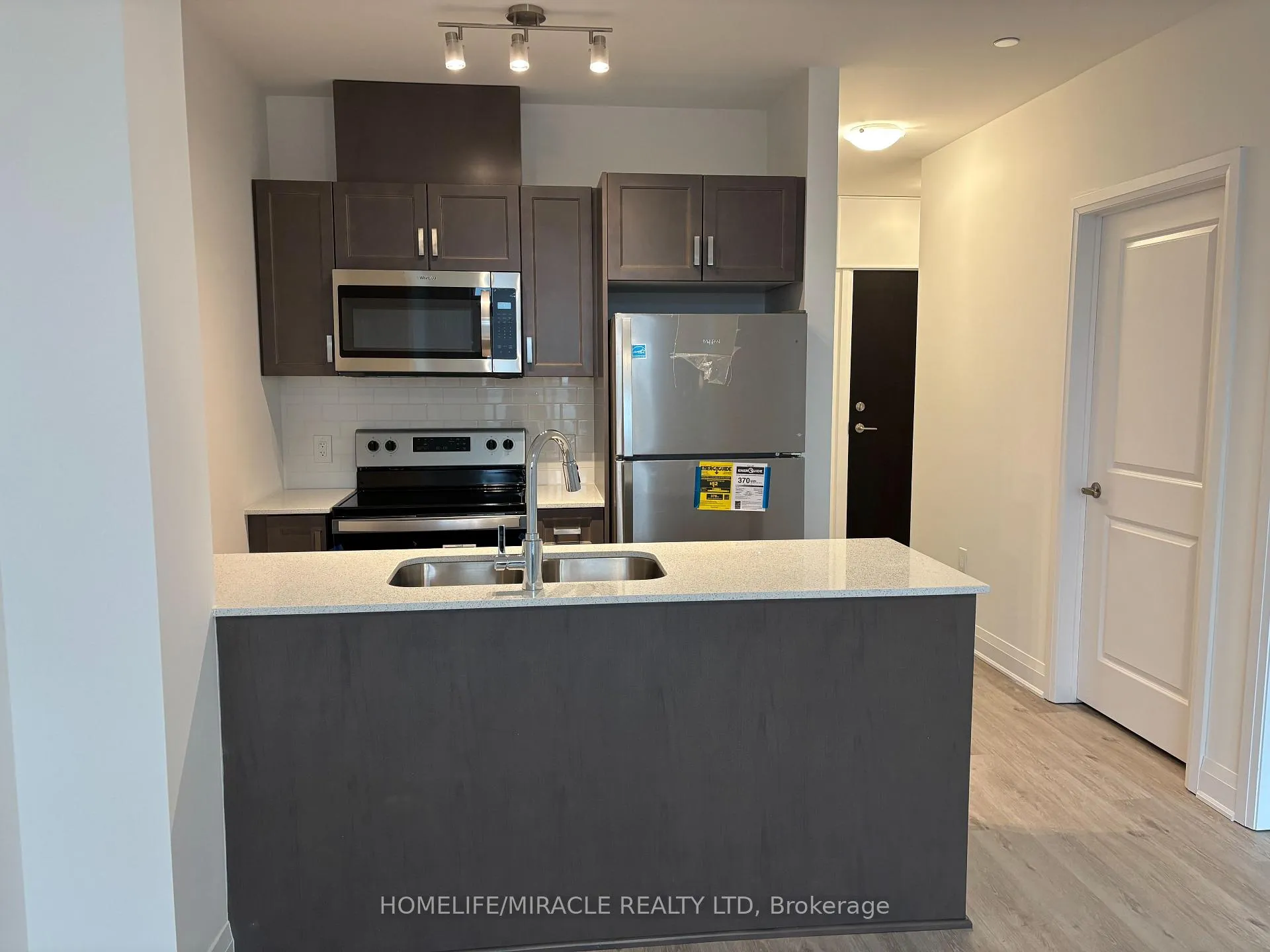 Photo 20 of Unit 508, 1936 Rymal Road E, Hamilton, Stoney Creek — HOMEH