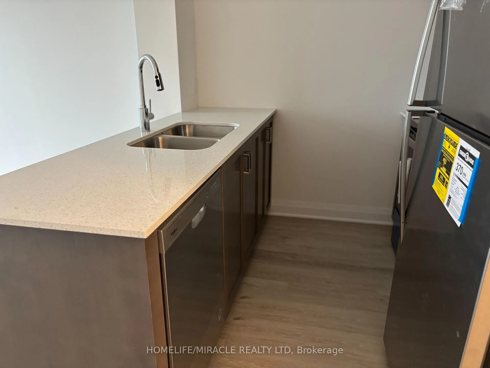 Photo 21 of Unit 508, 1936 Rymal Road E, Hamilton, Stoney Creek — HOMEH
