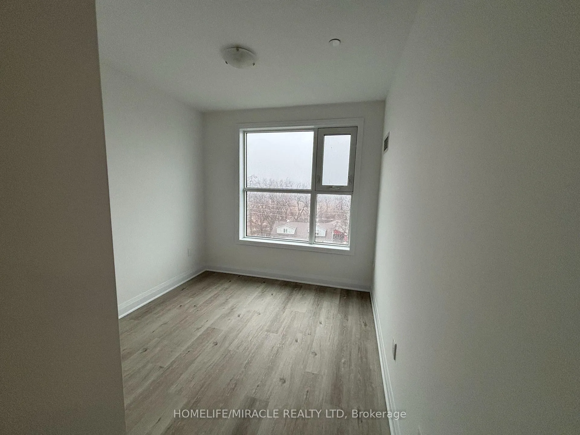 Photo 22 of Unit 508, 1936 Rymal Road E, Hamilton, Stoney Creek — HOMEH