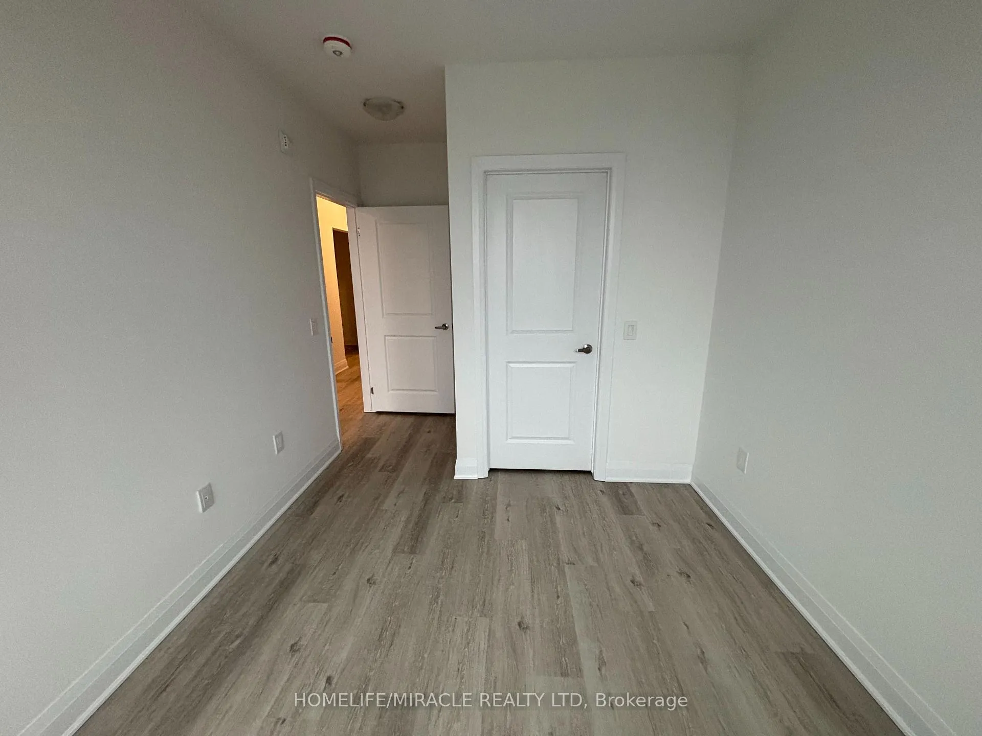 Photo 23 of Unit 508, 1936 Rymal Road E, Hamilton, Stoney Creek — HOMEH