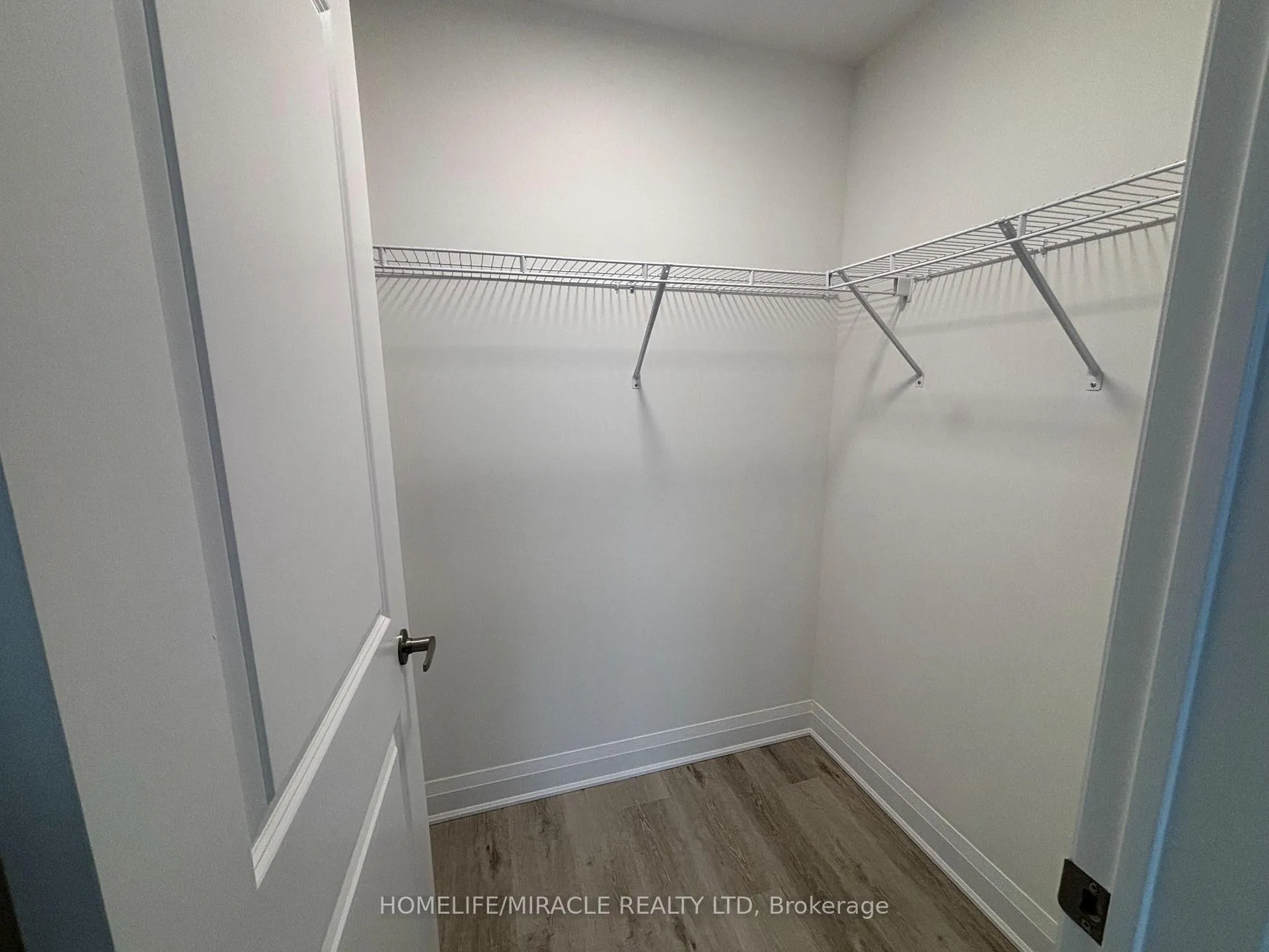 Photo 24 of Unit 508, 1936 Rymal Road E, Hamilton, Stoney Creek — HOMEH