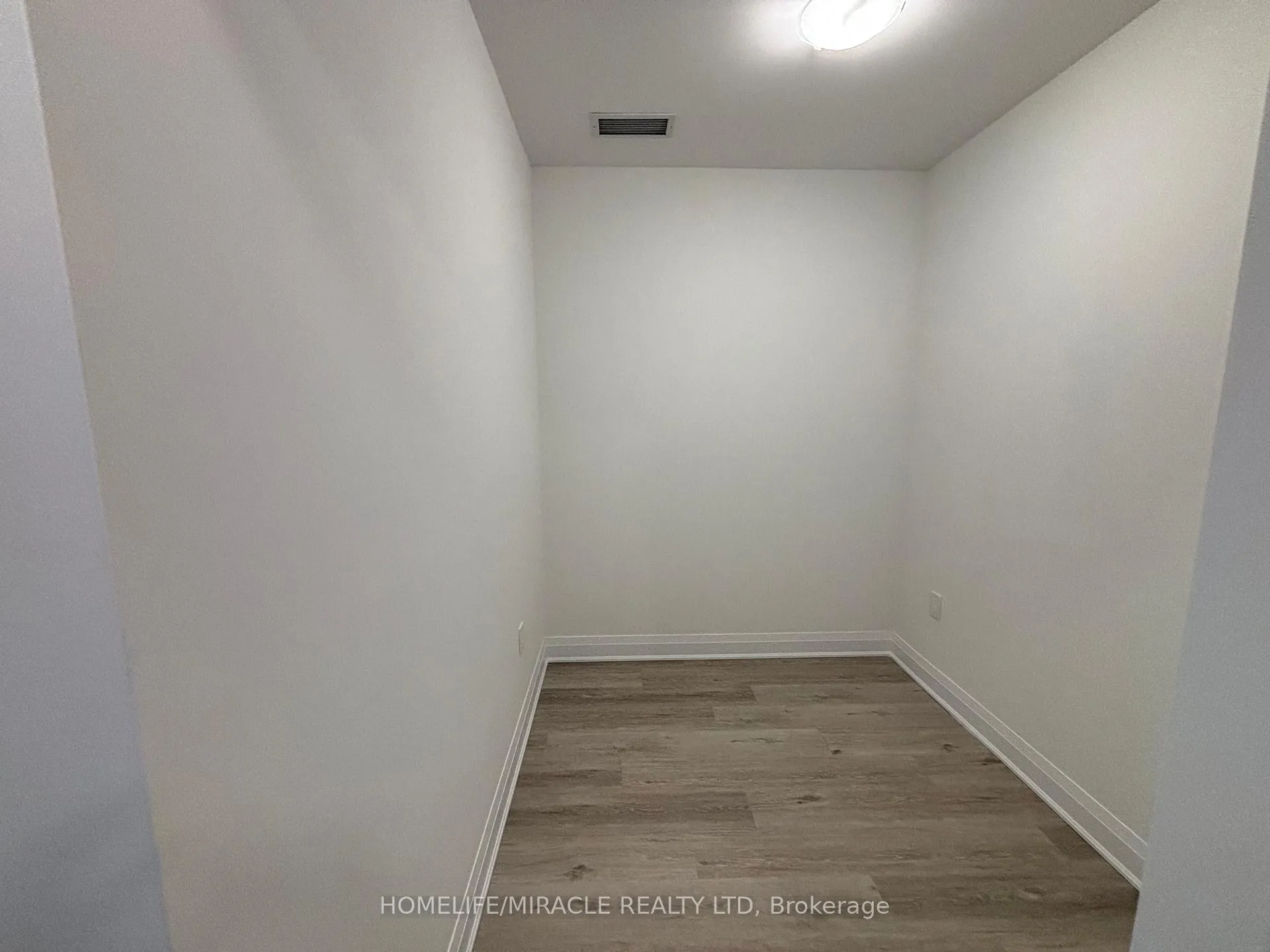 Photo 25 of Unit 508, 1936 Rymal Road E, Hamilton, Stoney Creek — HOMEH