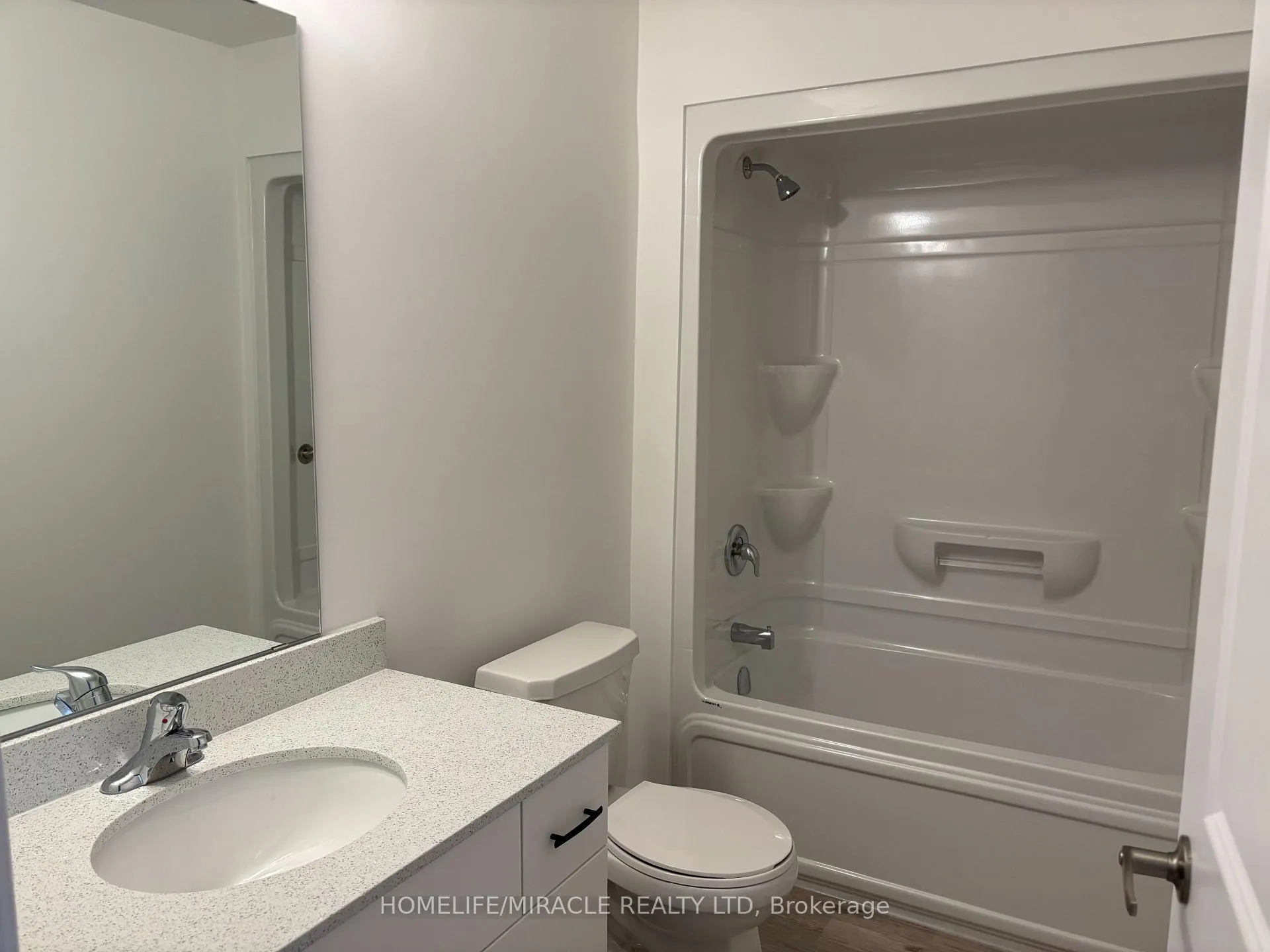 Photo 26 of Unit 508, 1936 Rymal Road E, Hamilton, Stoney Creek — HOMEH