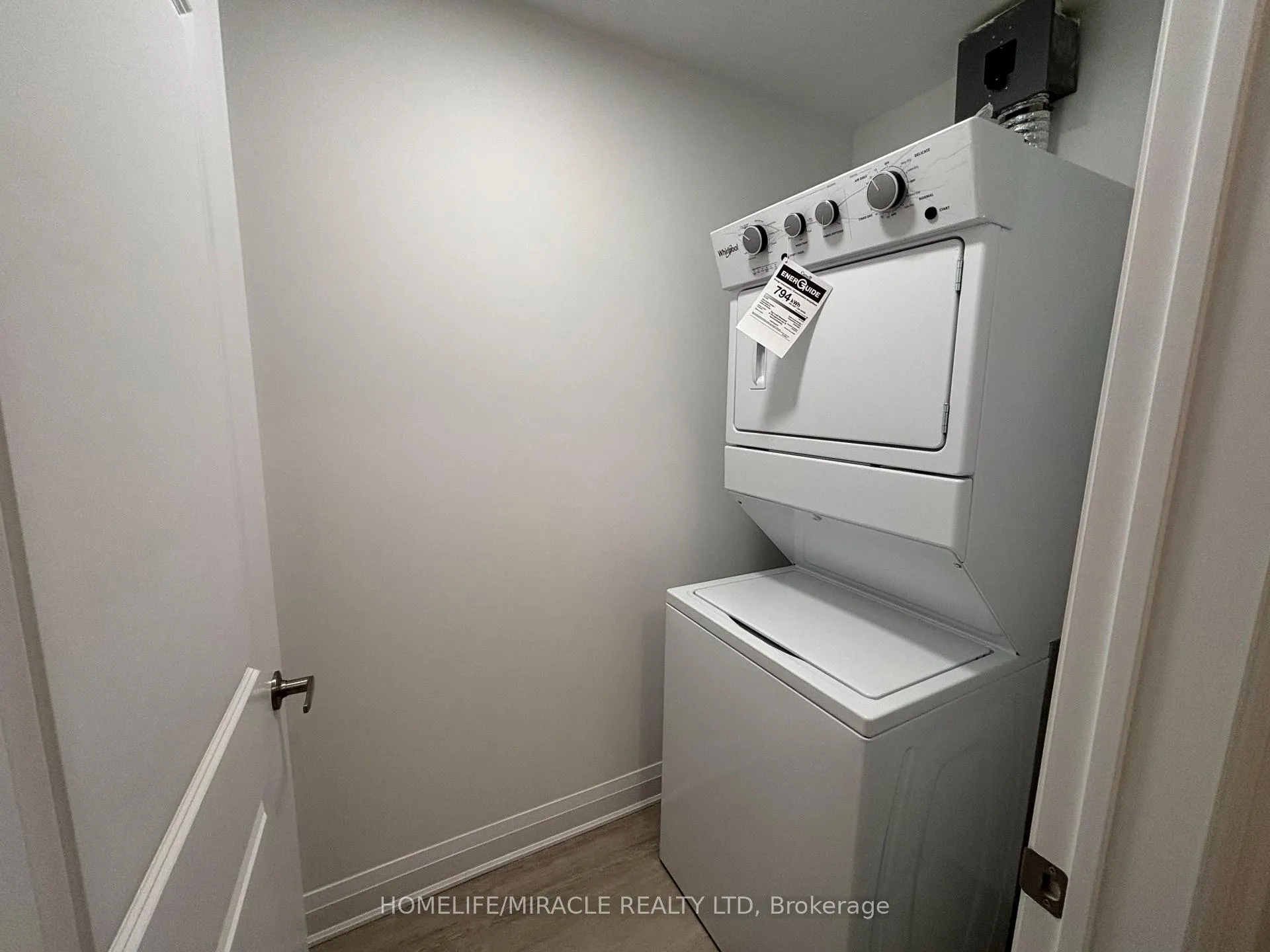 Photo 27 of Unit 508, 1936 Rymal Road E, Hamilton, Stoney Creek — HOMEH