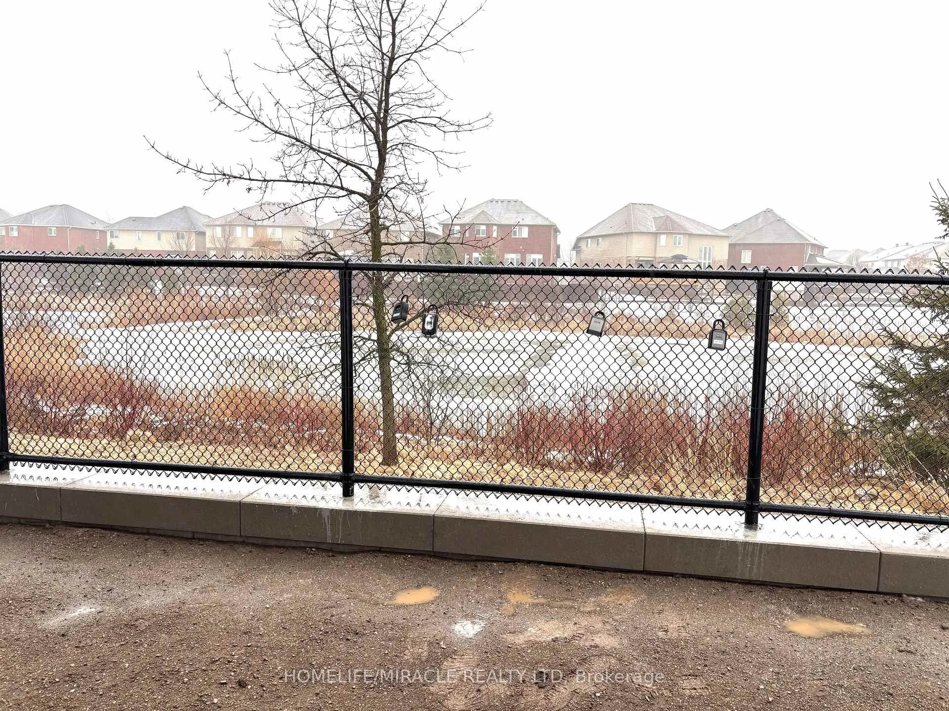 Photo 33 of Unit 508, 1936 Rymal Road E, Hamilton, Stoney Creek — HOMEH