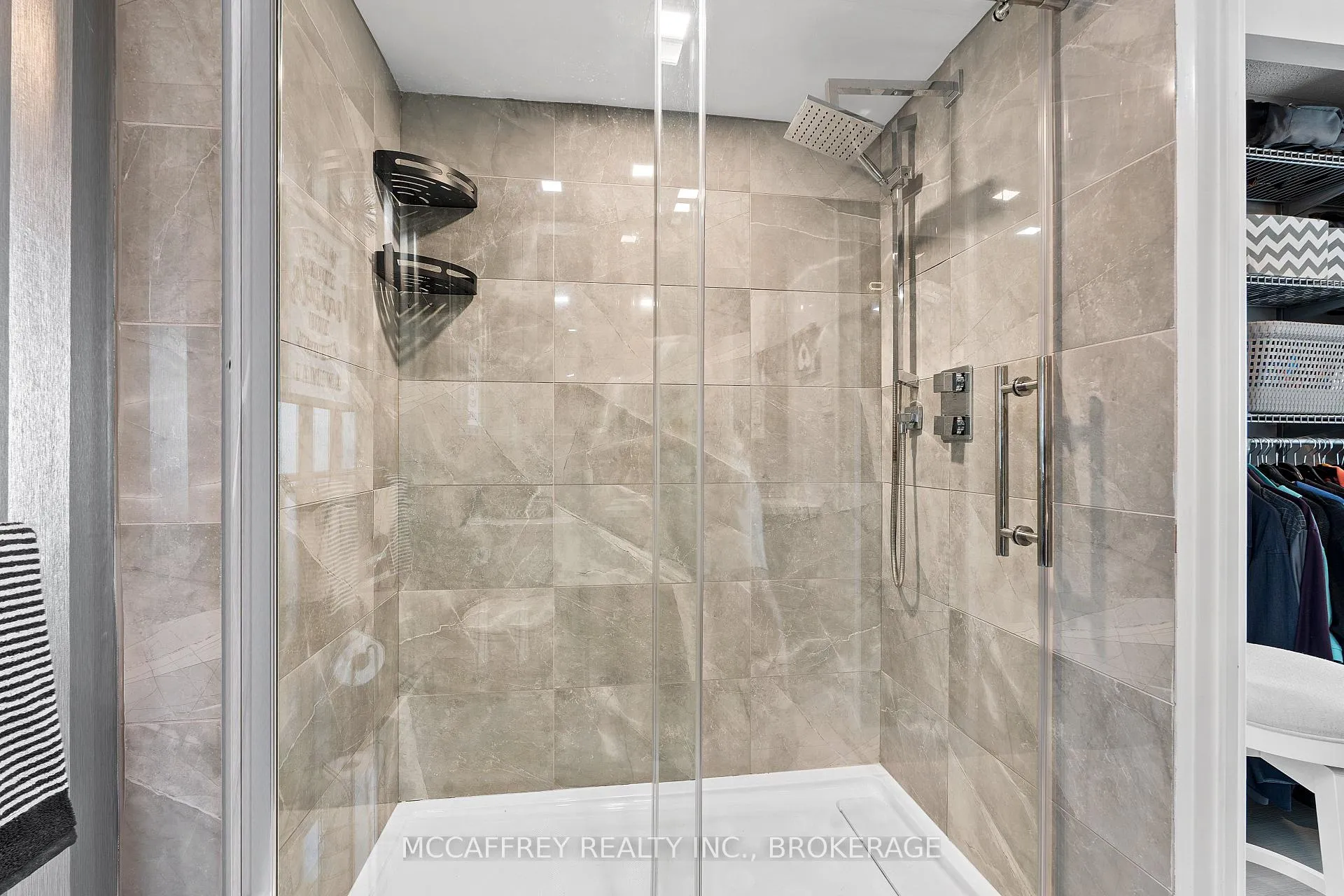 Photo 23 of Unit 1105, 257 Bath Road, Kingston, West of Sir John A. Blvd — HOMEH