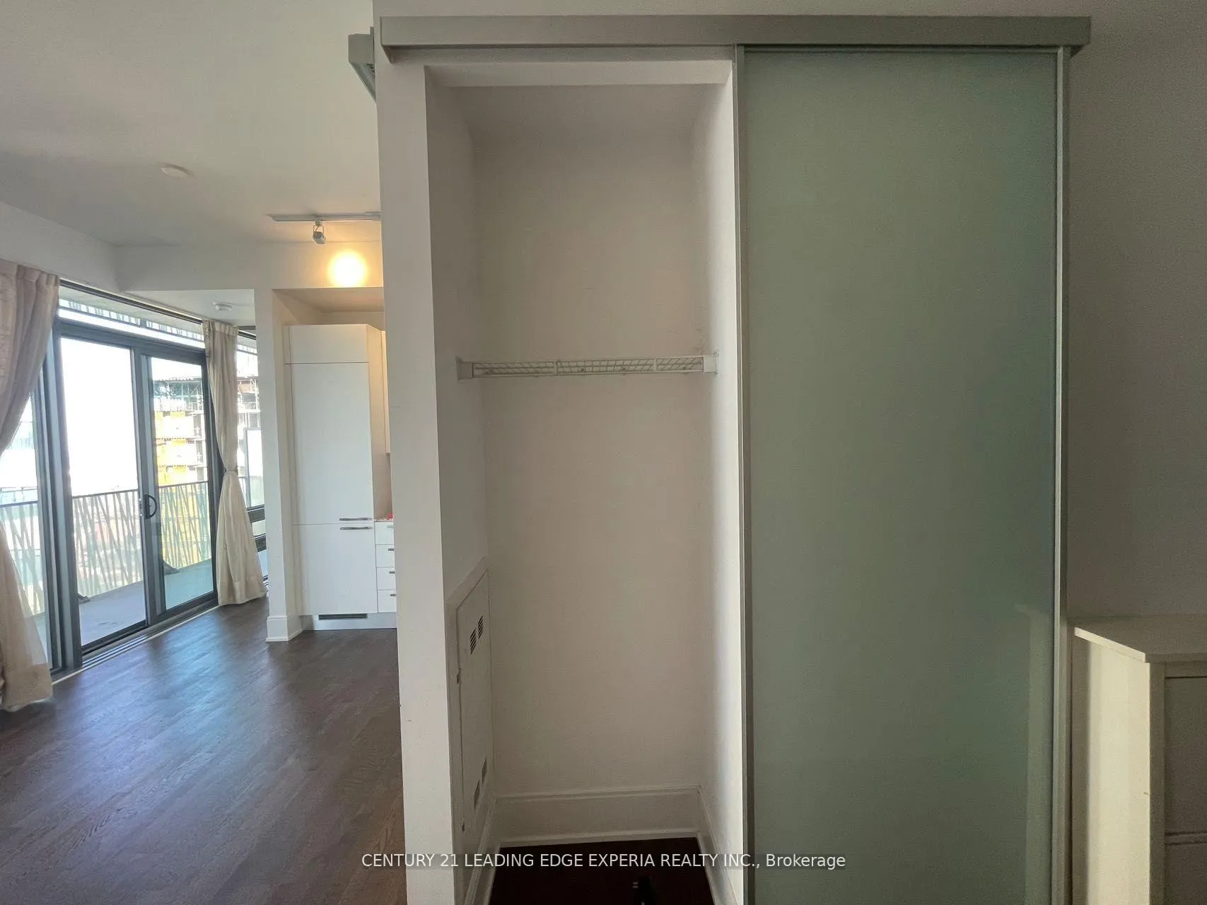 Photo 5 of Unit PH4906, 42 Charles Street E, Toronto, Church-Yonge Corridor — HOMEH