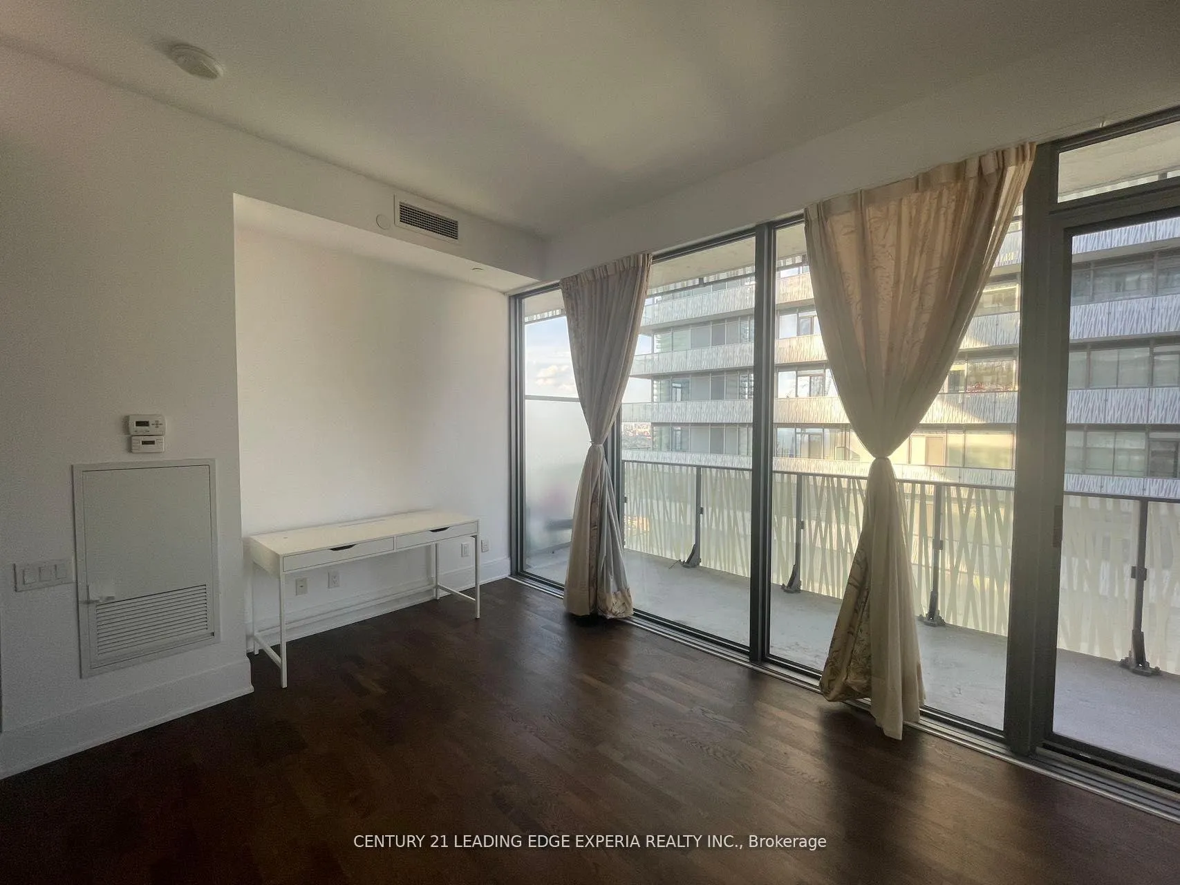Photo 7 of Unit PH4906, 42 Charles Street E, Toronto, Church-Yonge Corridor — HOMEH