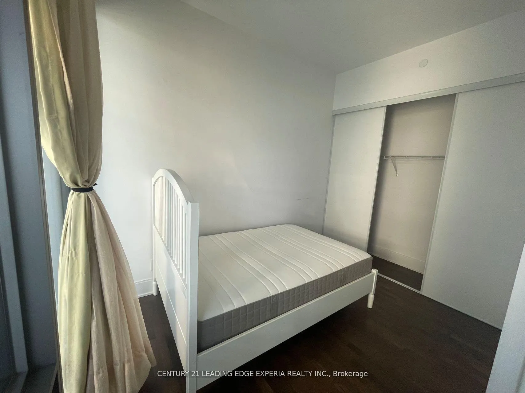 Photo 9 of Unit PH4906, 42 Charles Street E, Toronto, Church-Yonge Corridor — HOMEH