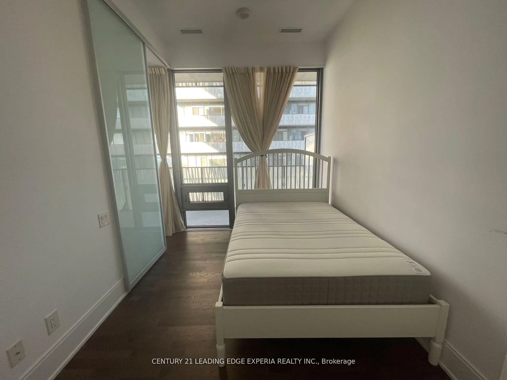 Photo 10 of Unit PH4906, 42 Charles Street E, Toronto, Church-Yonge Corridor — HOMEH