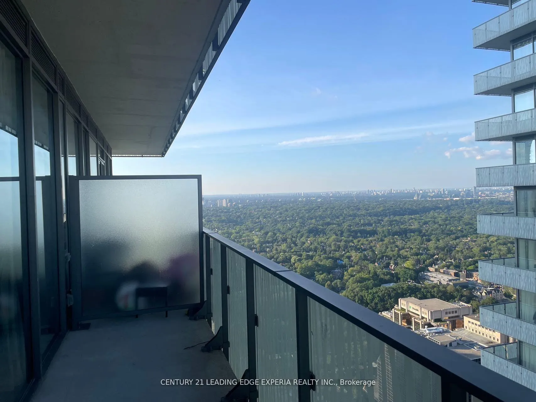 Photo 11 of Unit PH4906, 42 Charles Street E, Toronto, Church-Yonge Corridor — HOMEH