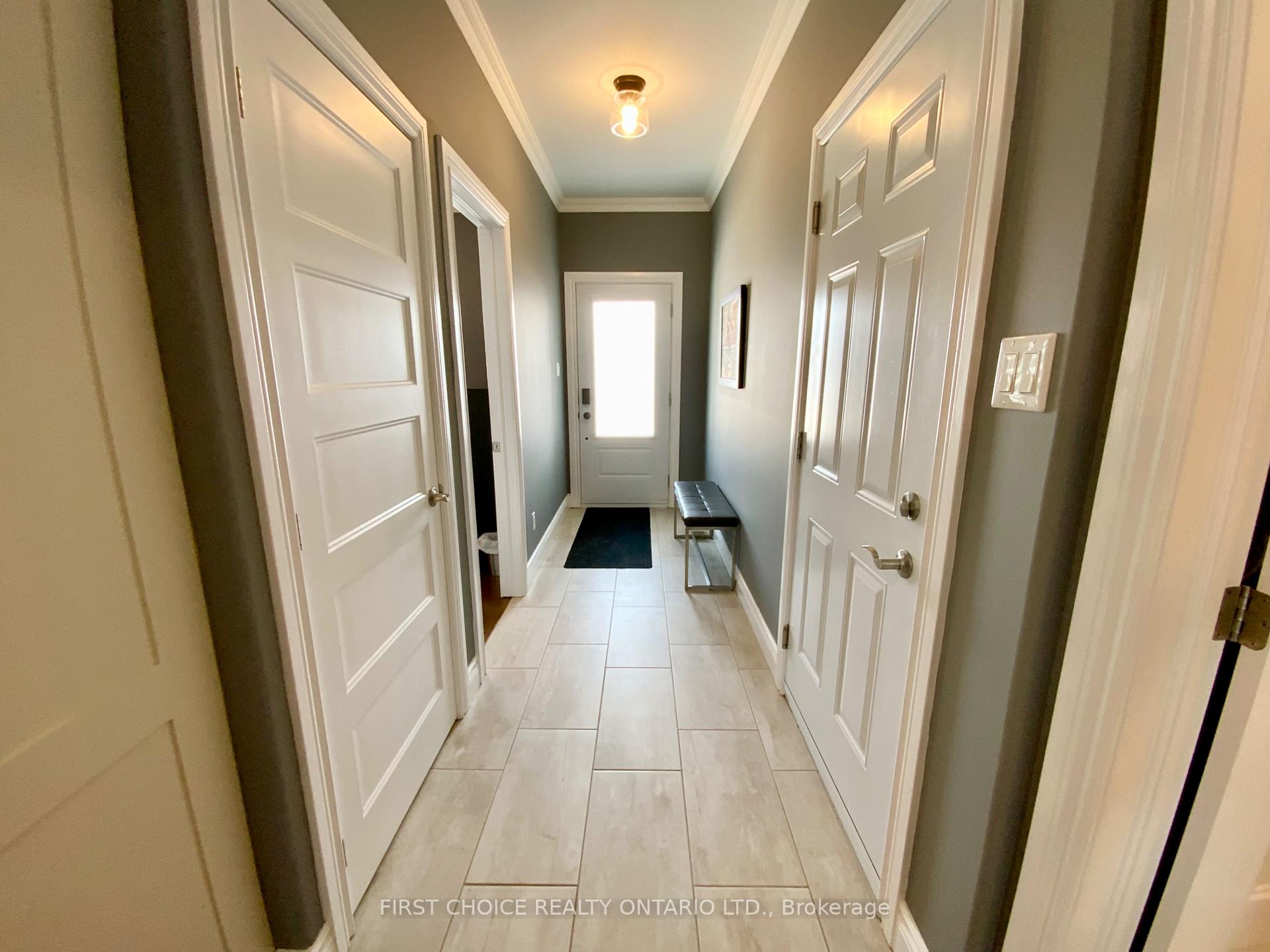 Photo 3 of 18 Julien Street, Champlain, L'Orignal — HOMEH