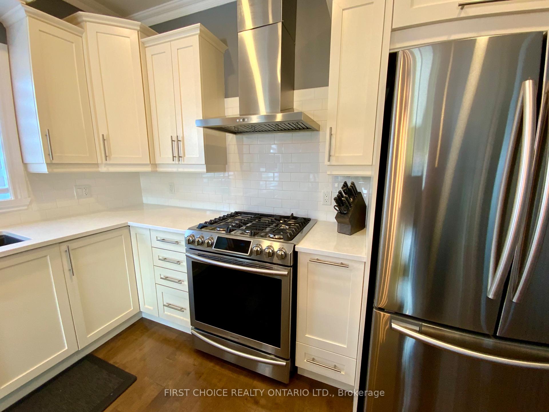 Photo 7 of 18 Julien Street, Champlain, L'Orignal — HOMEH