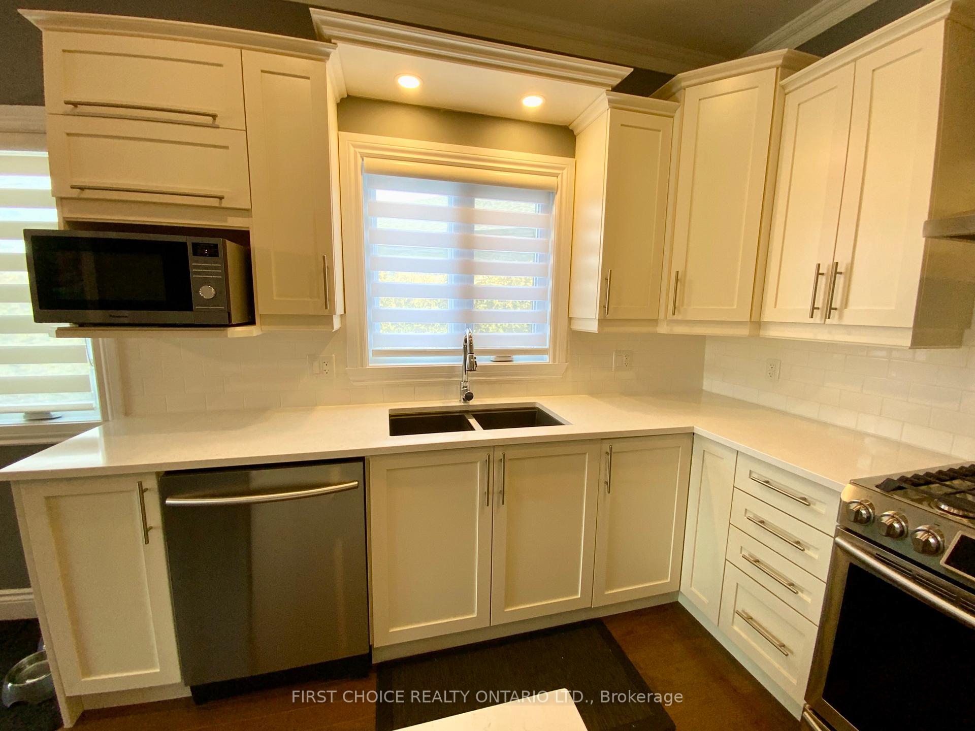 Photo 8 of 18 Julien Street, Champlain, L'Orignal — HOMEH