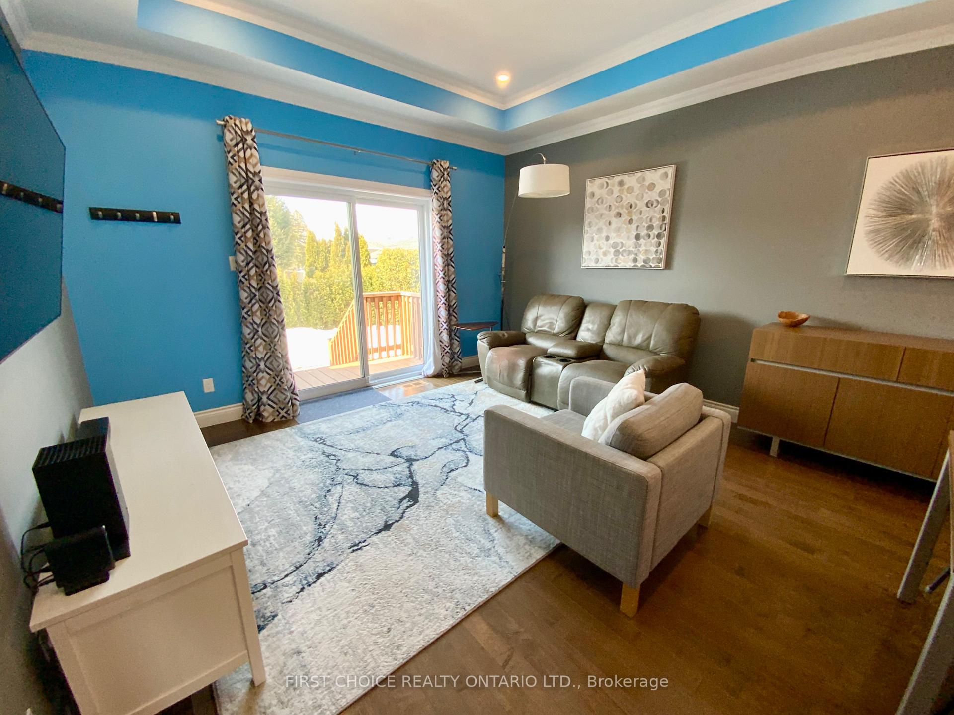 Photo 11 of 18 Julien Street, Champlain, L'Orignal — HOMEH