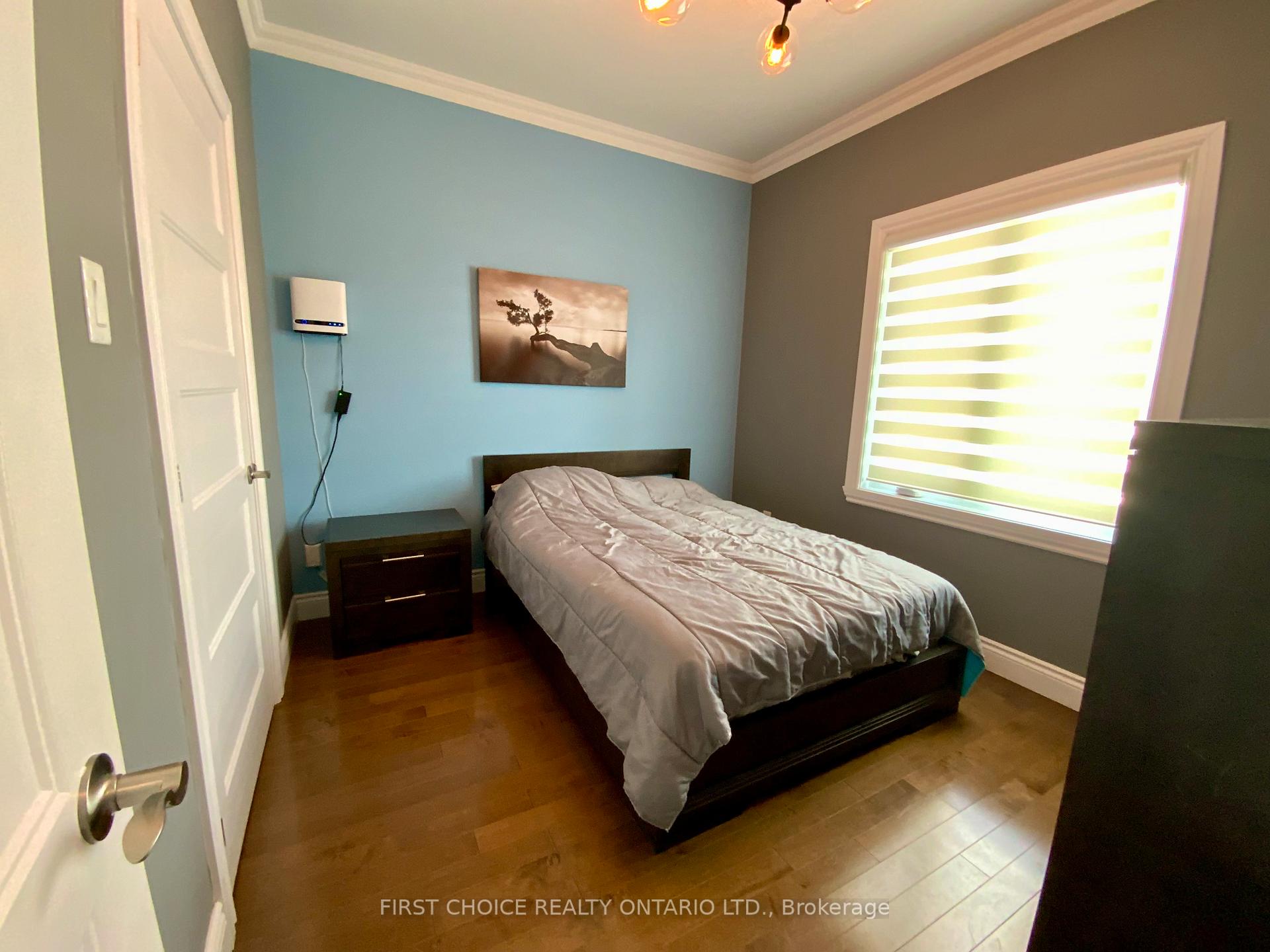 Photo 18 of 18 Julien Street, Champlain, L'Orignal — HOMEH
