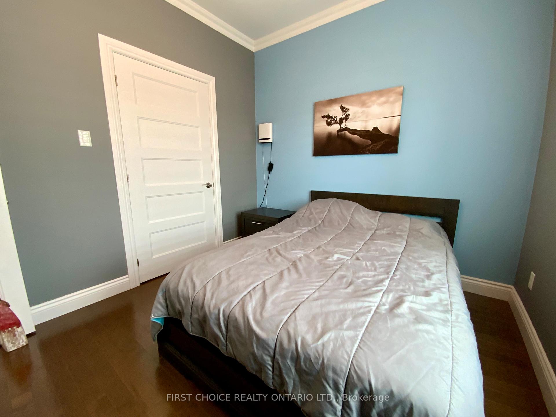 Photo 19 of 18 Julien Street, Champlain, L'Orignal — HOMEH