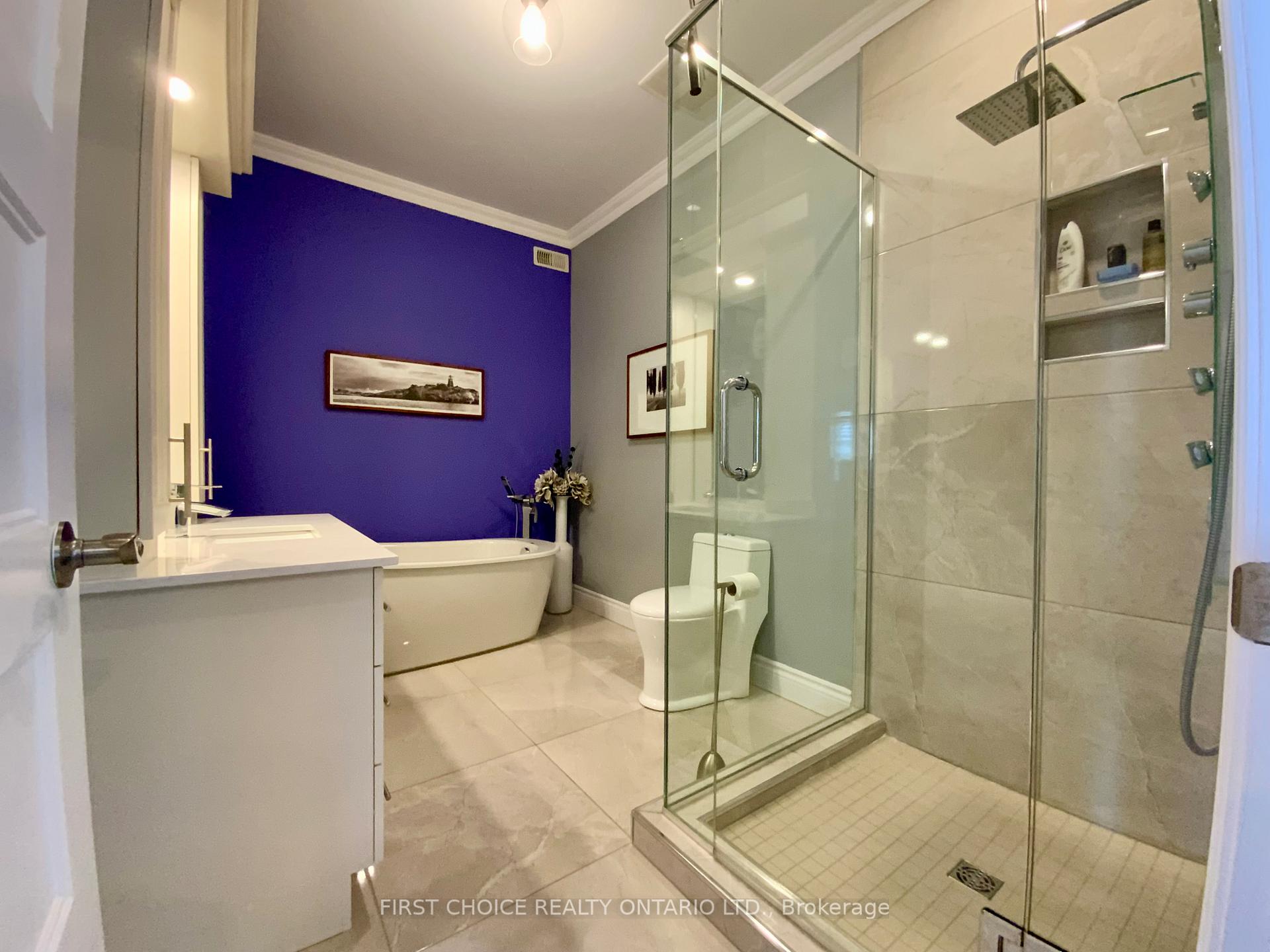 Photo 20 of 18 Julien Street, Champlain, L'Orignal — HOMEH