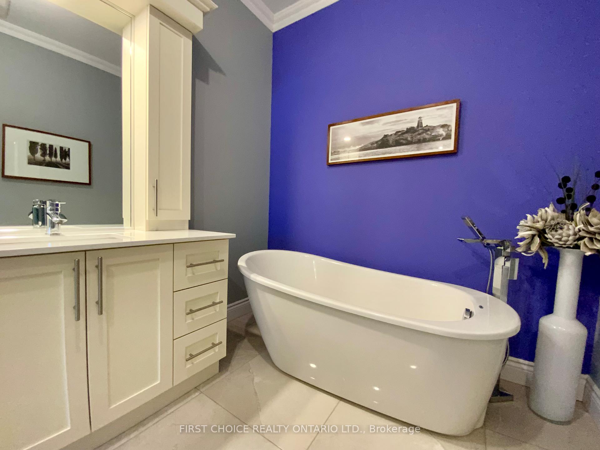 Photo 23 of 18 Julien Street, Champlain, L'Orignal — HOMEH