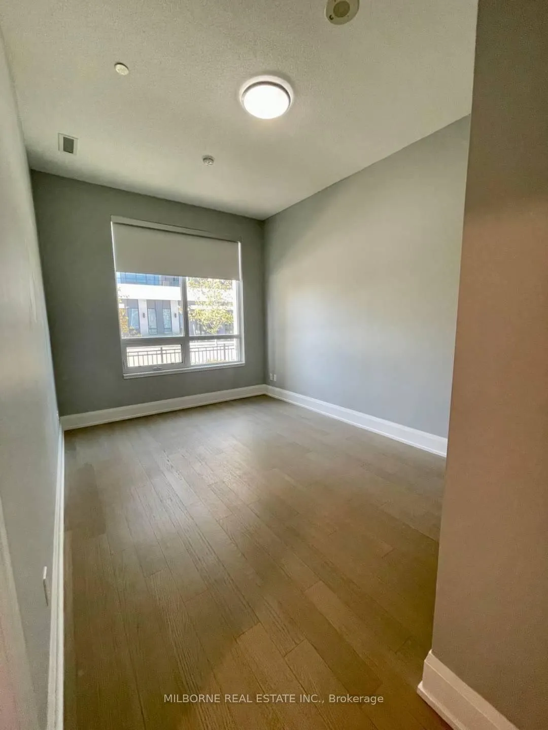 Photo 6 of Unit 107, 25 Water Walk Drive, Markham, Unionville — HOMEH