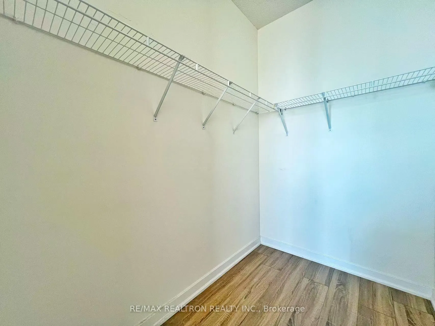 Photo 17 of Unit 2809, 18 Harbour Street, Toronto, Waterfront Communities — HOMEH