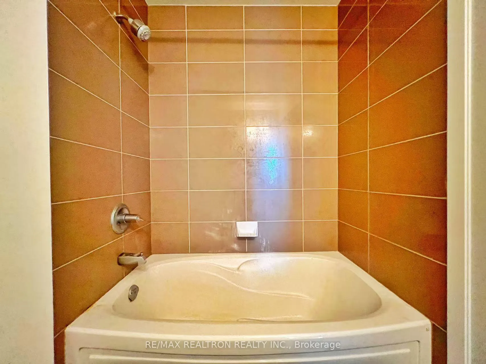 Photo 19 of Unit 2809, 18 Harbour Street, Toronto, Waterfront Communities — HOMEH