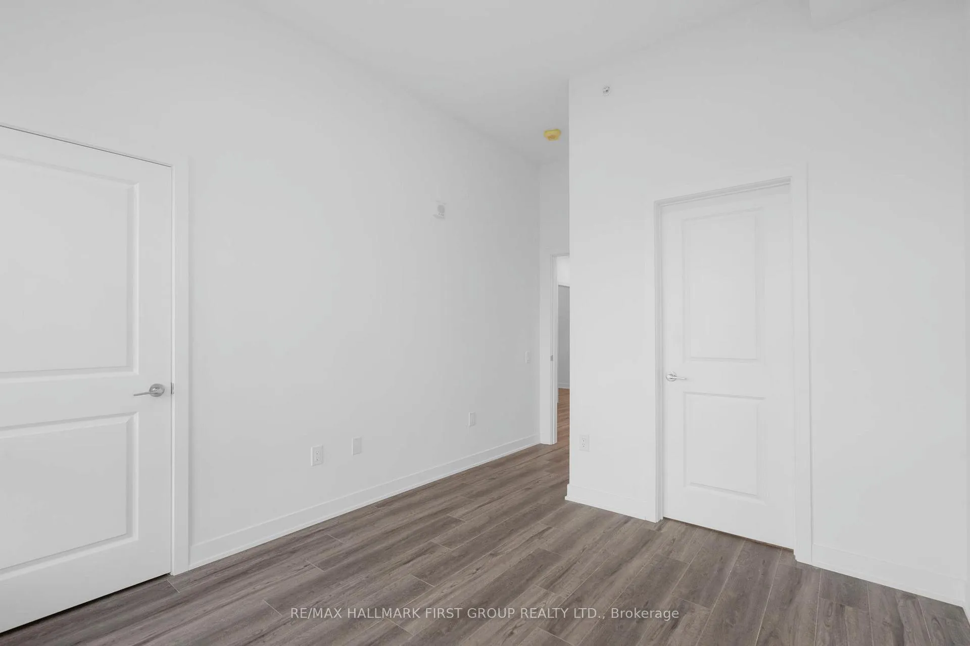 Photo 16 of Unit 107, 385 Arctic Red Drive, Oshawa, Windfields — HOMEH