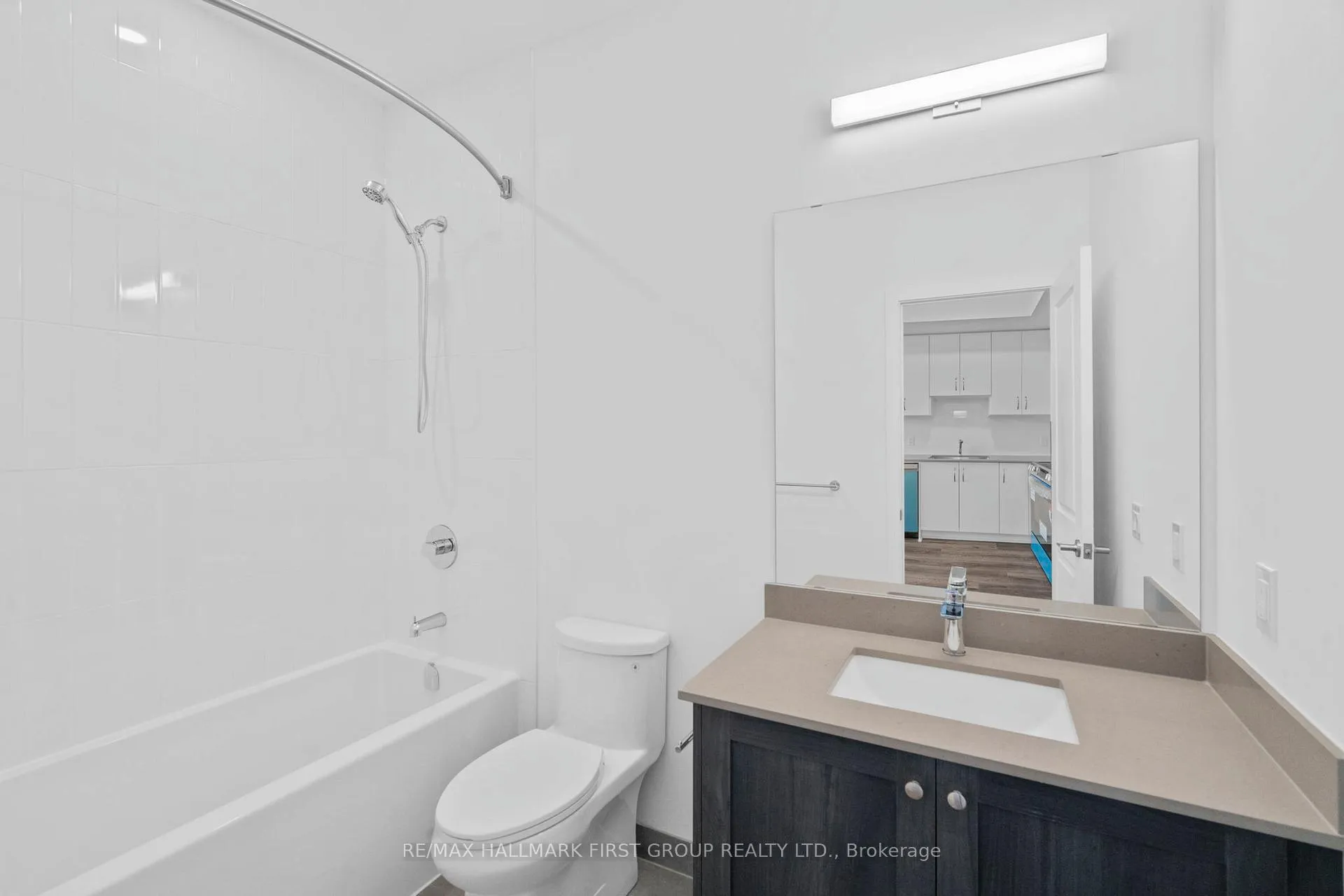Photo 19 of Unit 107, 385 Arctic Red Drive, Oshawa, Windfields — HOMEH