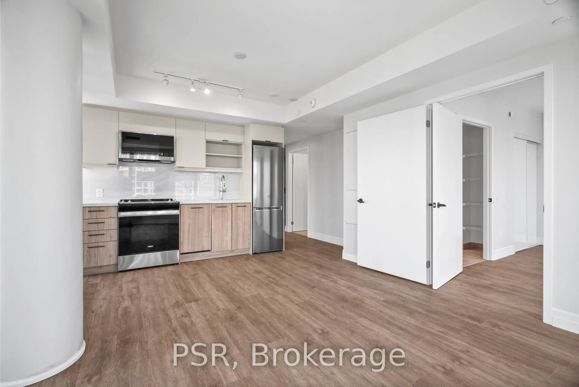 Photo 9 of Unit 3104, 203 Jarvis Street, Toronto, Moss Park — HOMEH
