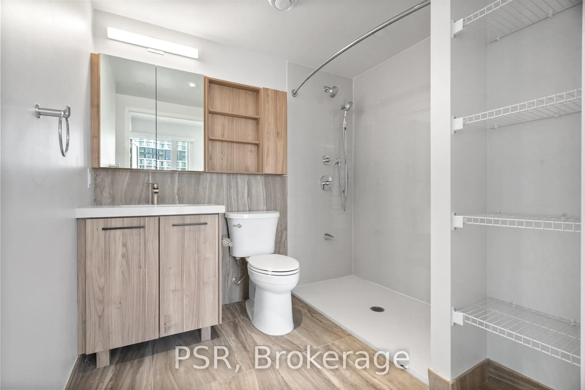 Photo 13 of Unit 3104, 203 Jarvis Street, Toronto, Moss Park — HOMEH