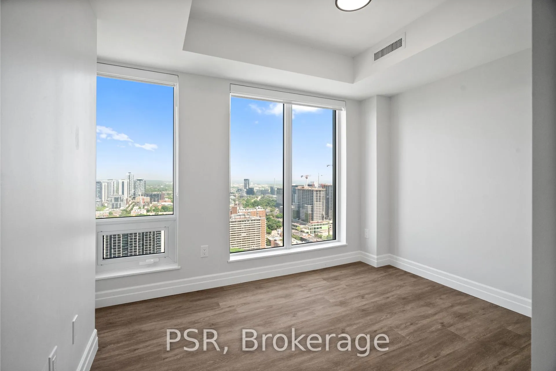 Photo 15 of Unit 3104, 203 Jarvis Street, Toronto, Moss Park — HOMEH