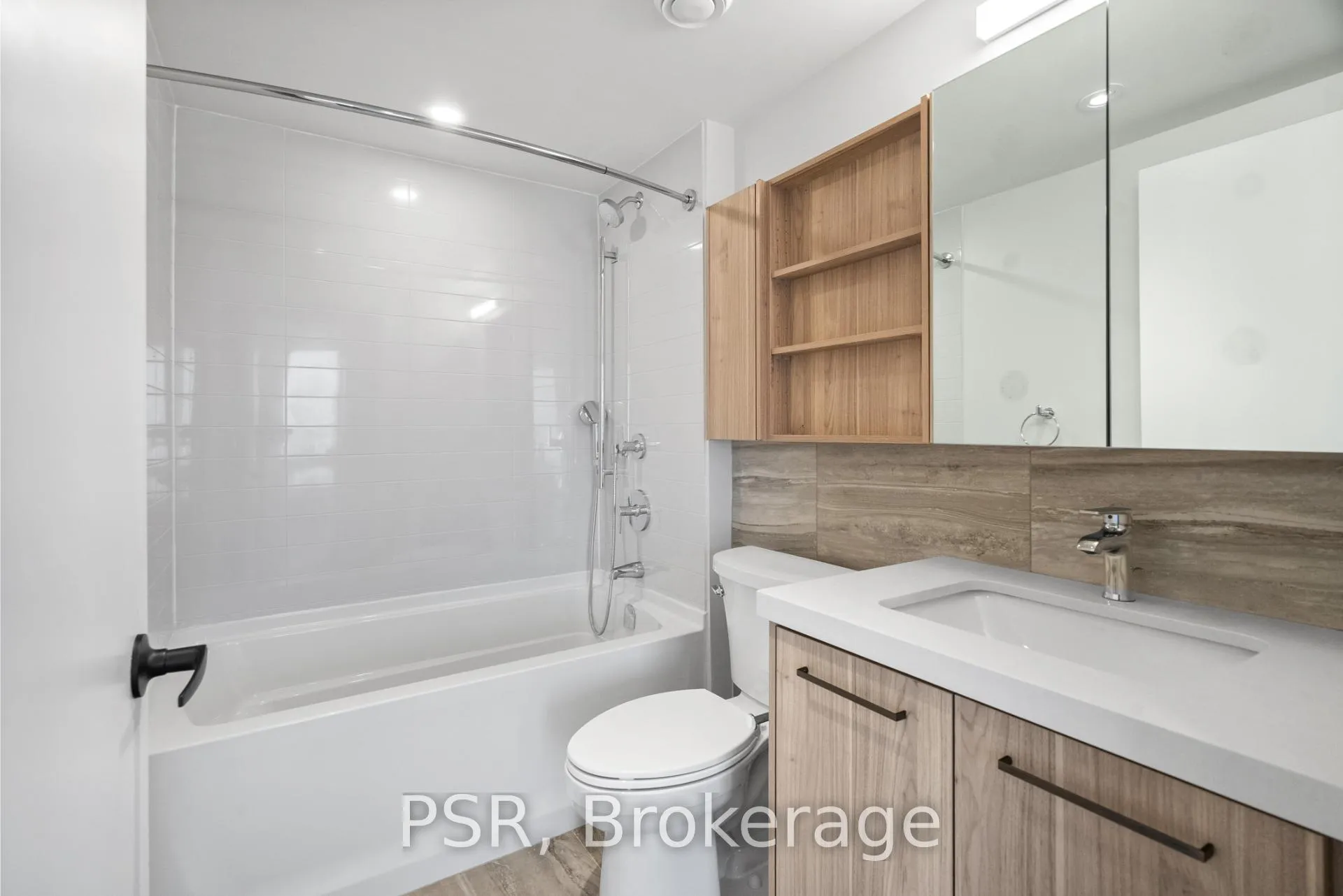Photo 16 of Unit 3104, 203 Jarvis Street, Toronto, Moss Park — HOMEH