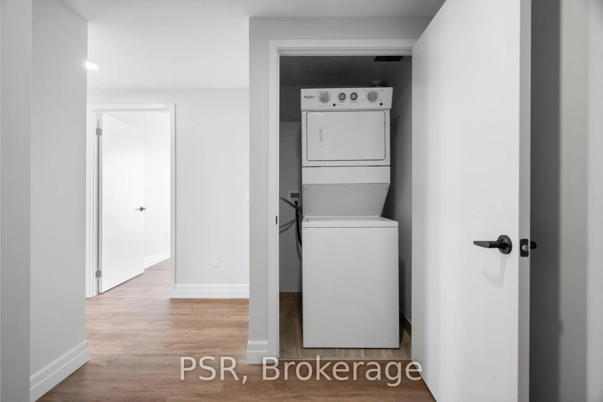 Photo 17 of Unit 3104, 203 Jarvis Street, Toronto, Moss Park — HOMEH